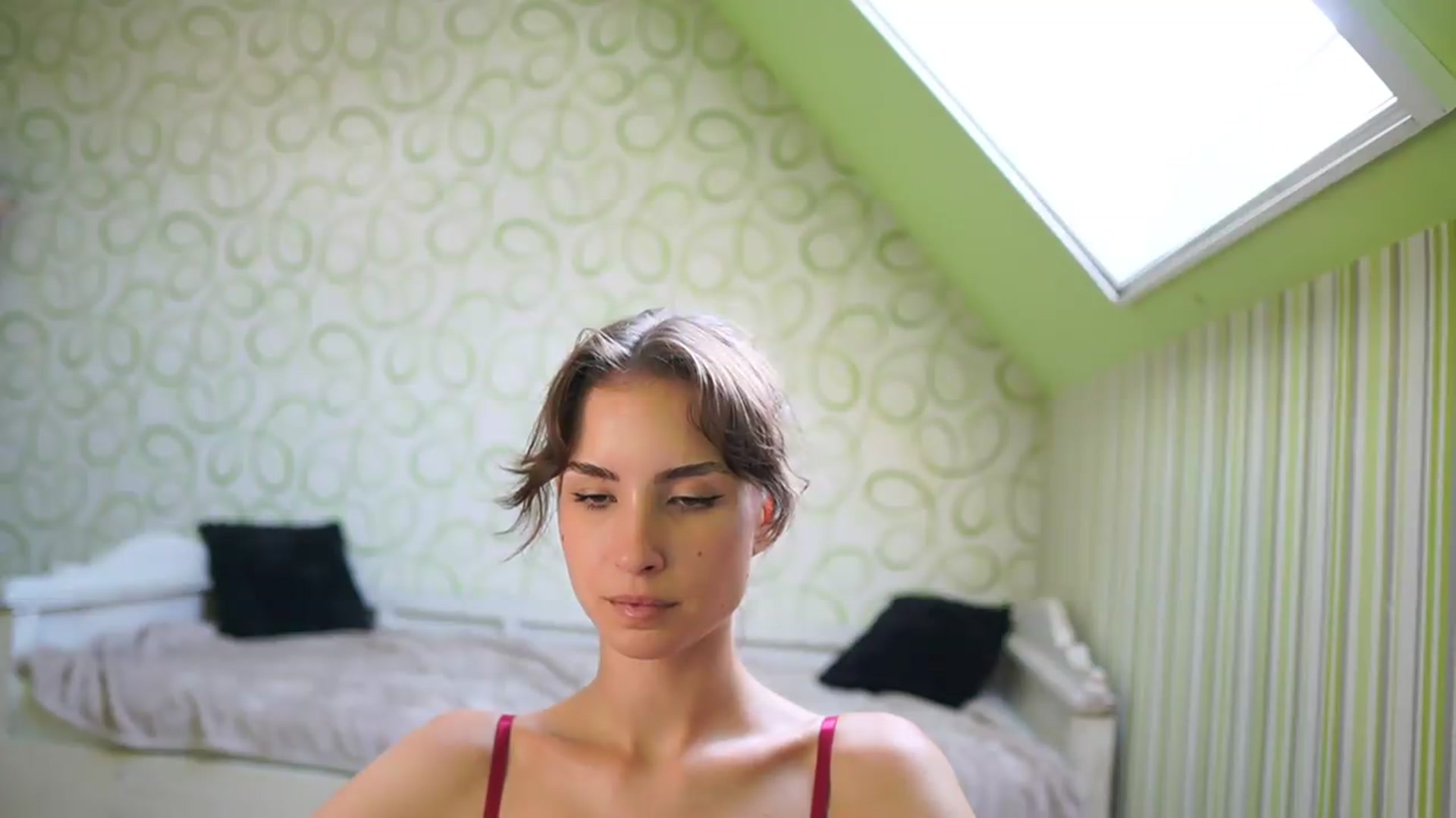 Gallery image thumbnail from Shy_jane's myfreecams stream on, 08/03/2026, 16:49 image 11 of 20