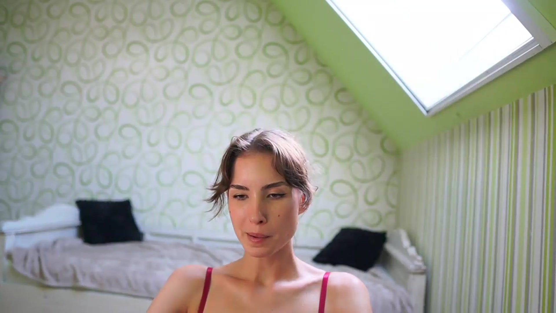 Gallery image thumbnail from Shy_jane's myfreecams stream on, 08/03/2026, 16:49 image 3 of 20