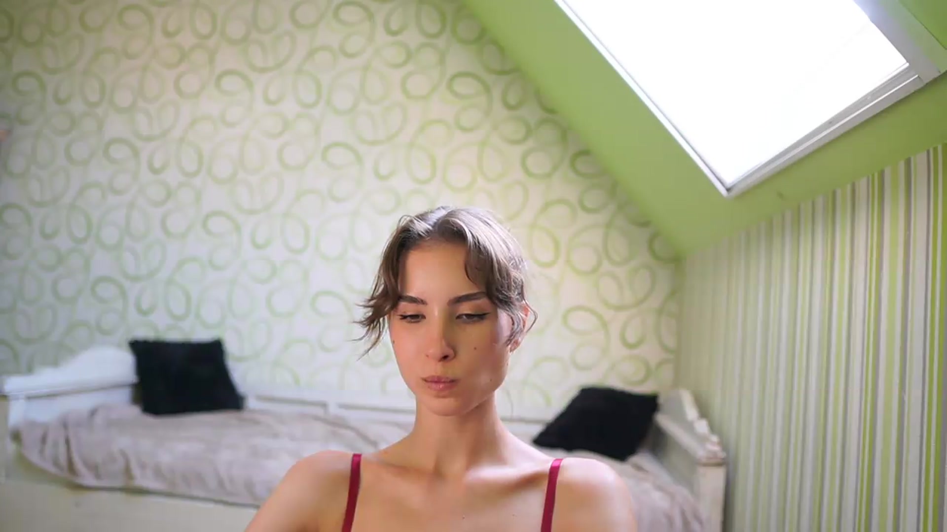 Gallery image thumbnail from Shy_jane's myfreecams stream on, 08/03/2026, 16:49 image 14 of 20