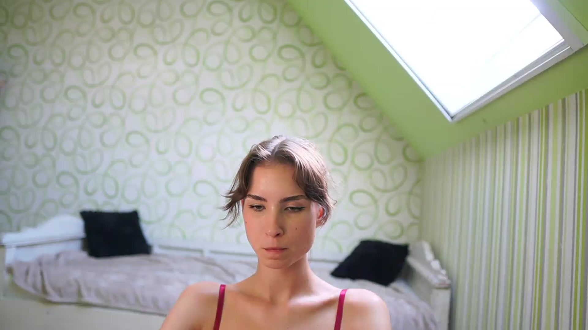 Gallery image thumbnail from Shy_jane's myfreecams stream on, 08/03/2026, 16:49 image 4 of 20