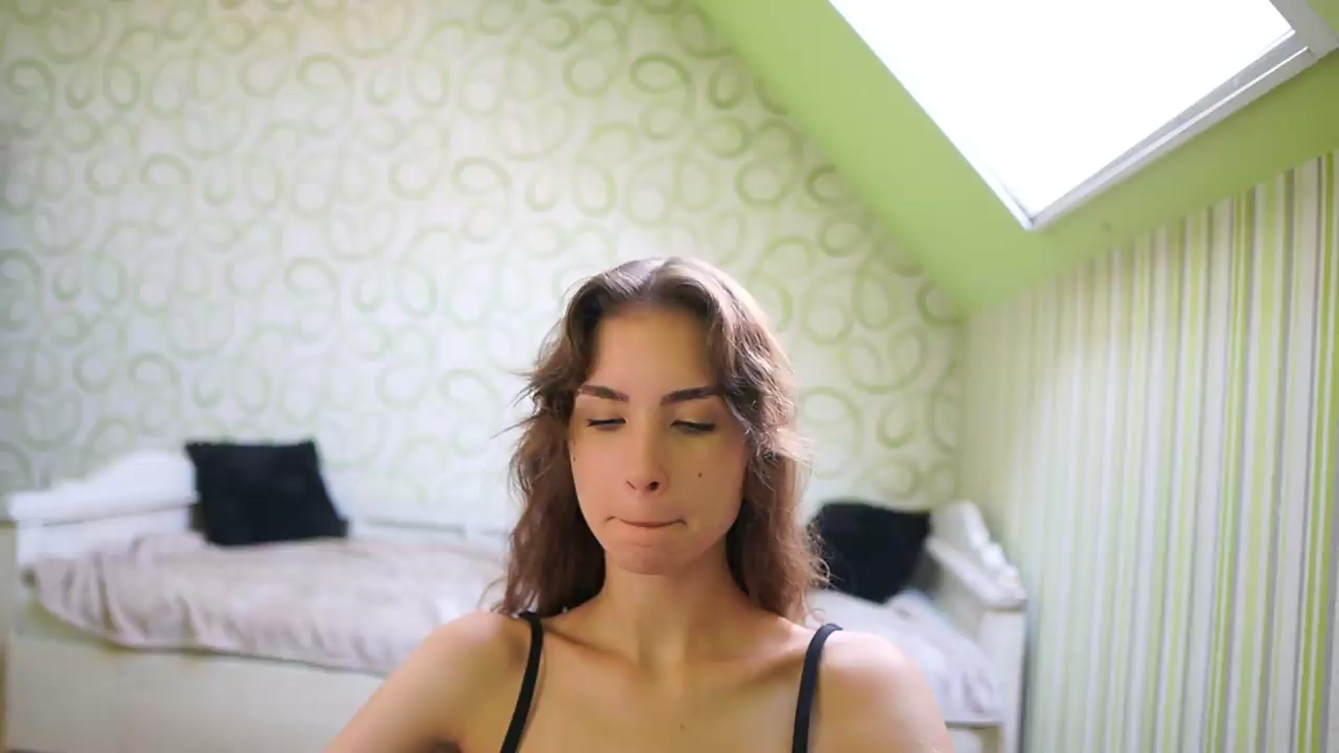 Gallery image thumbnail from Shy_jane's myfreecams stream on, 08/05/2026, 09:53 image 8 of 20