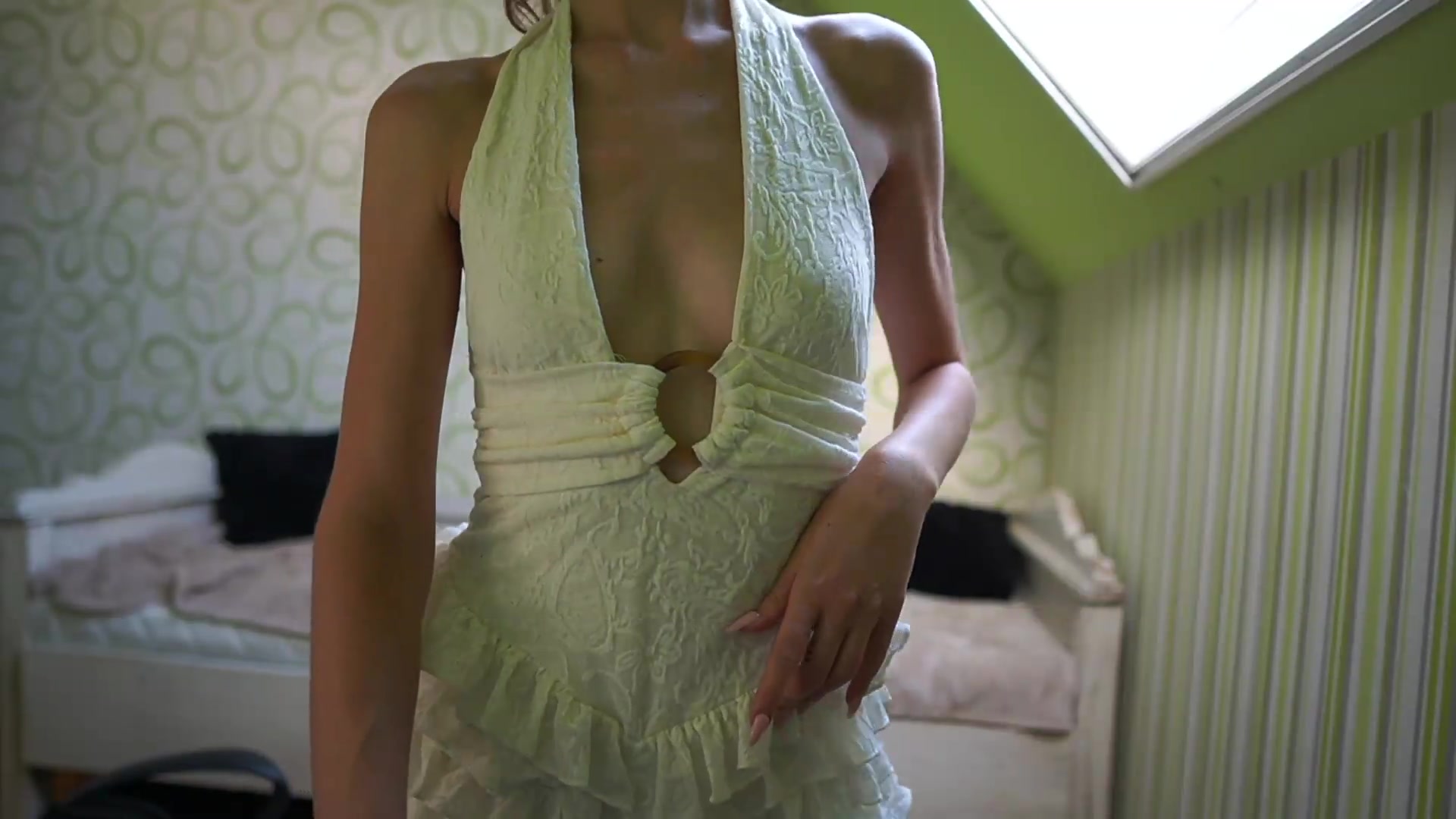 Gallery image thumbnail from Shy_jane's myfreecams stream on, 08/05/2026, 15:20 image 15 of 20