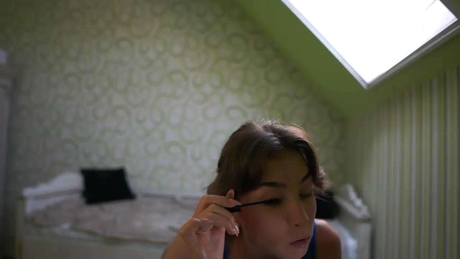Gallery image thumbnail from Shy_jane's myfreecams stream on, 08/08/2026, 08:35 image 6 of 20