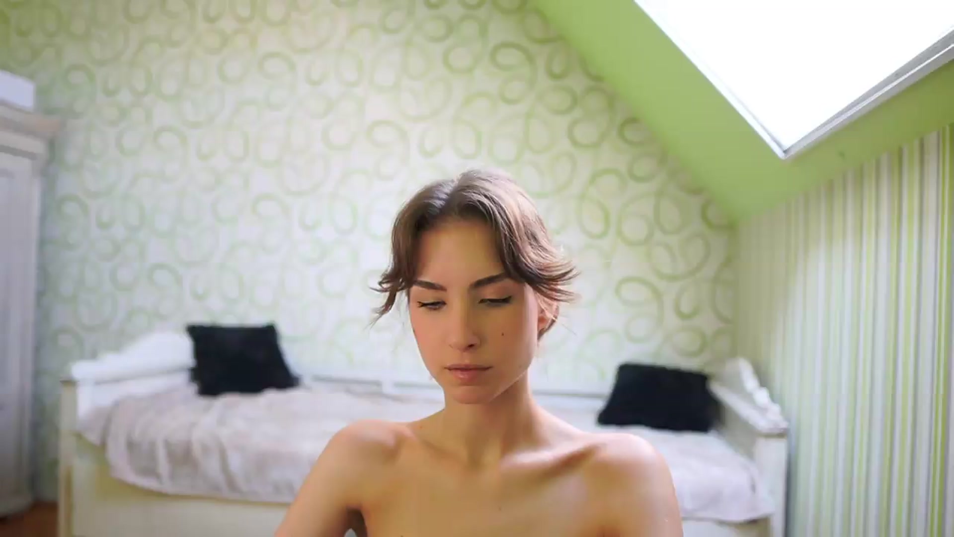 Gallery image thumbnail from Shy_jane's myfreecams stream on, 08/08/2026, 09:00 image 1 of 20