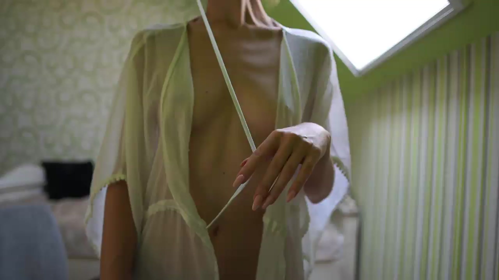 Gallery image thumbnail from Shy_jane's myfreecams stream on, 08/08/2026, 11:07 image 1 of 20