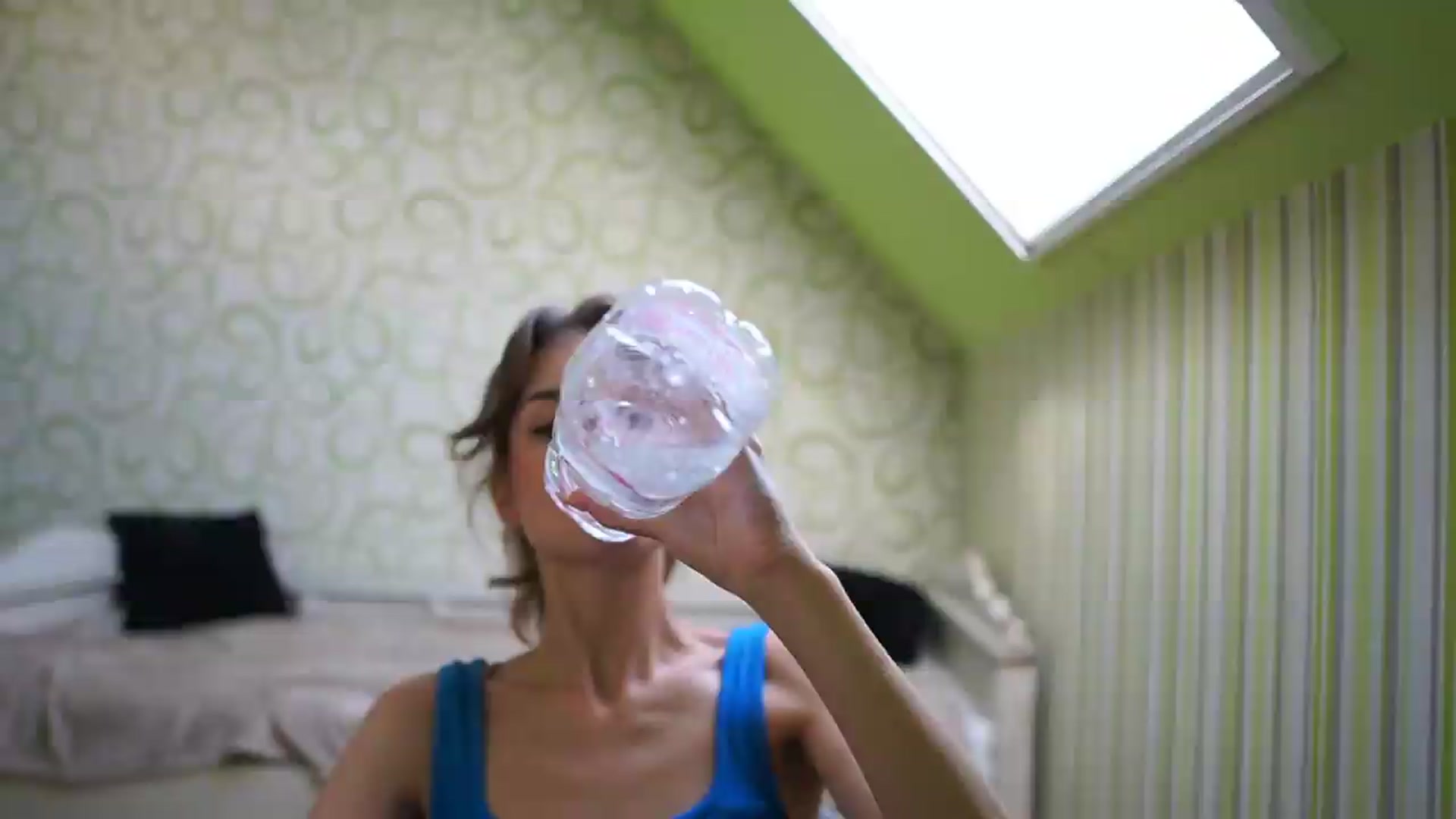 Gallery image thumbnail from Shy_jane's myfreecams stream on, 08/08/2026, 14:18 image 1 of 20