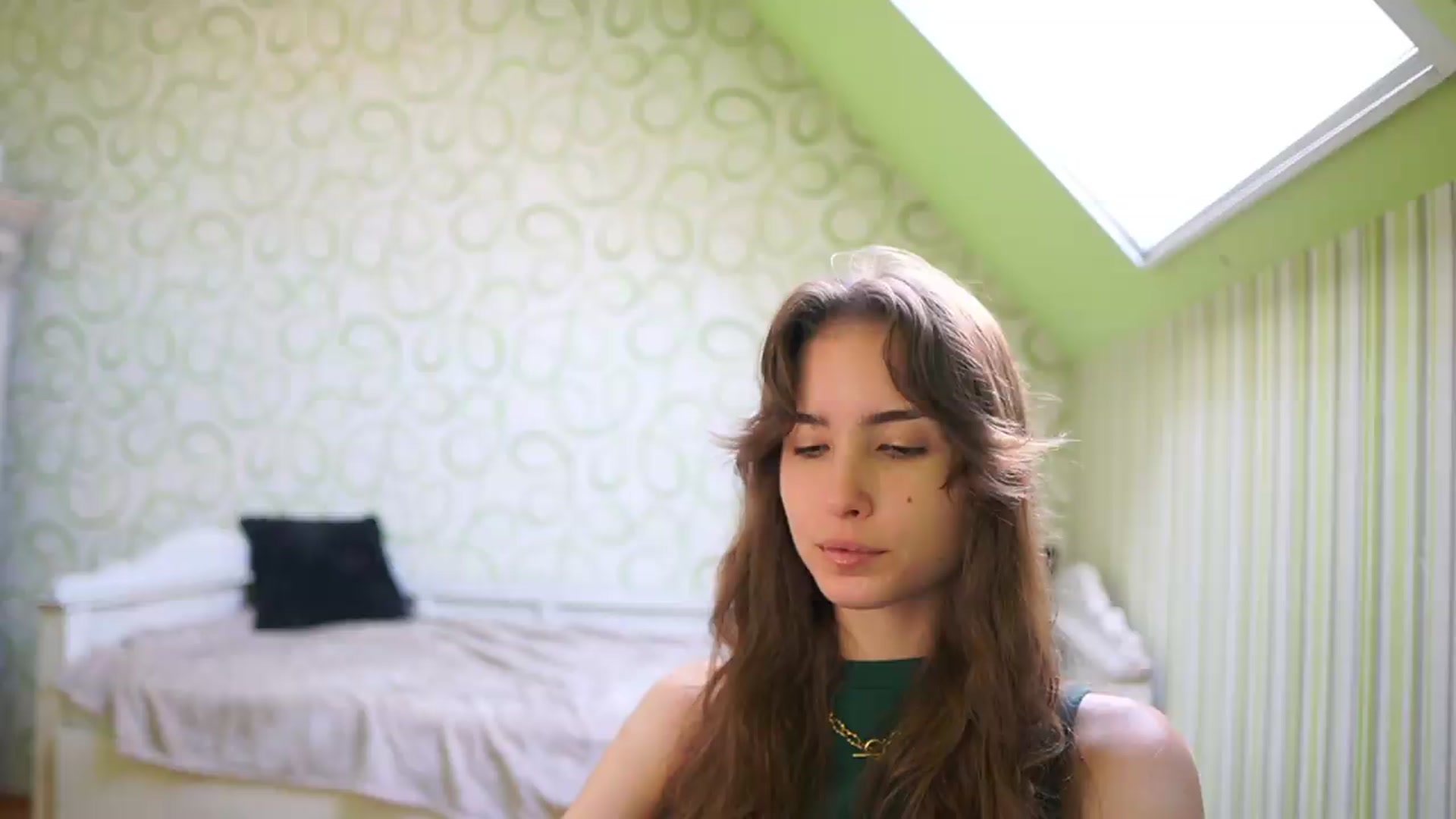 Gallery image thumbnail from Shy_jane's myfreecams stream on, 08/10/2026, 08:44 image 7 of 20