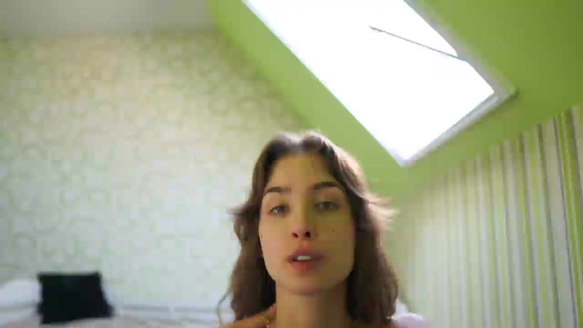 Gallery image thumbnail from Shy_jane's myfreecams stream on, 08/10/2026, 09:21 image 17 of 20