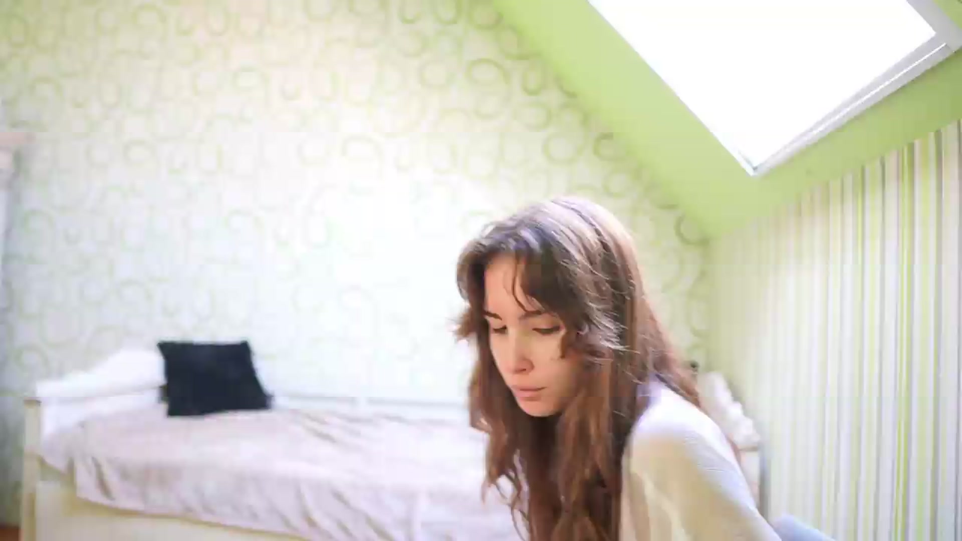 Gallery image thumbnail from Shy_jane's myfreecams stream on, 08/10/2026, 09:21 image 8 of 20