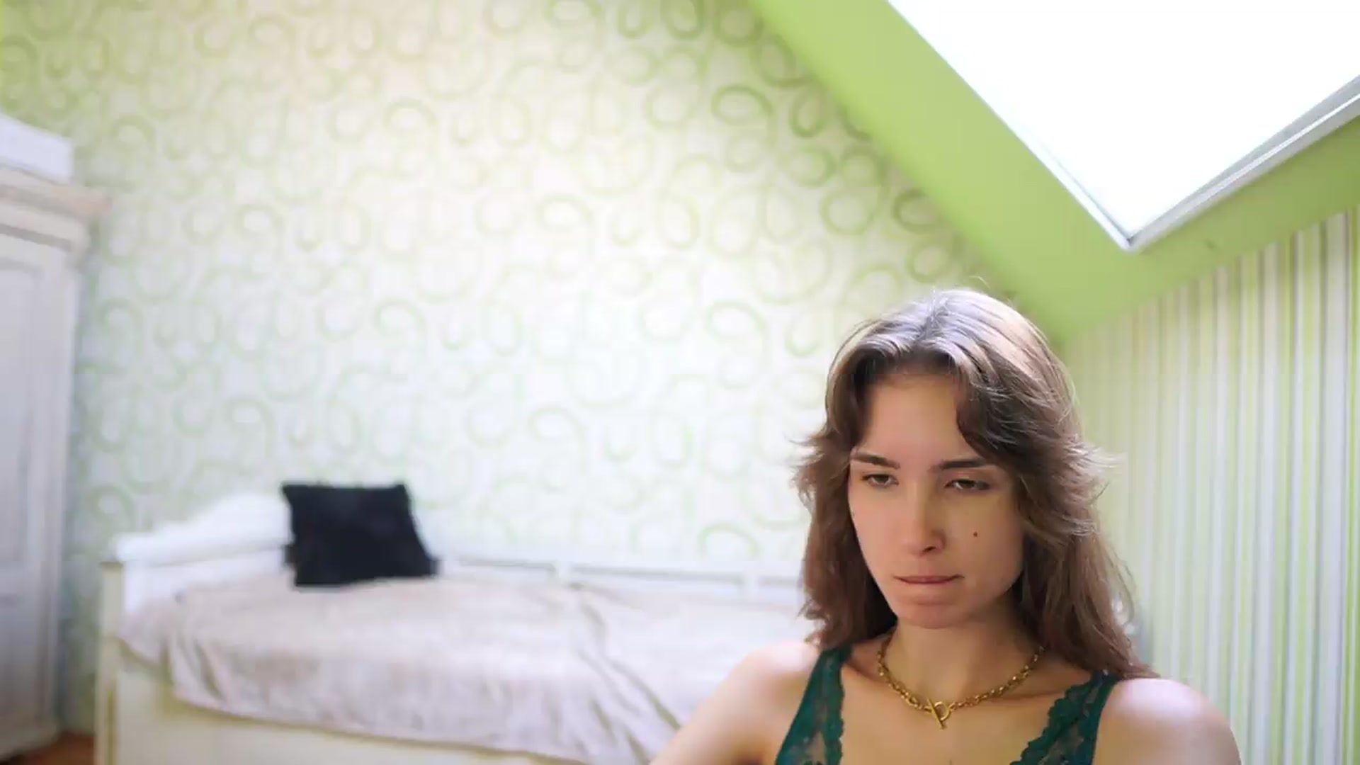 Gallery image thumbnail from Shy_jane's myfreecams stream on, 08/10/2026, 11:47 image 2 of 20