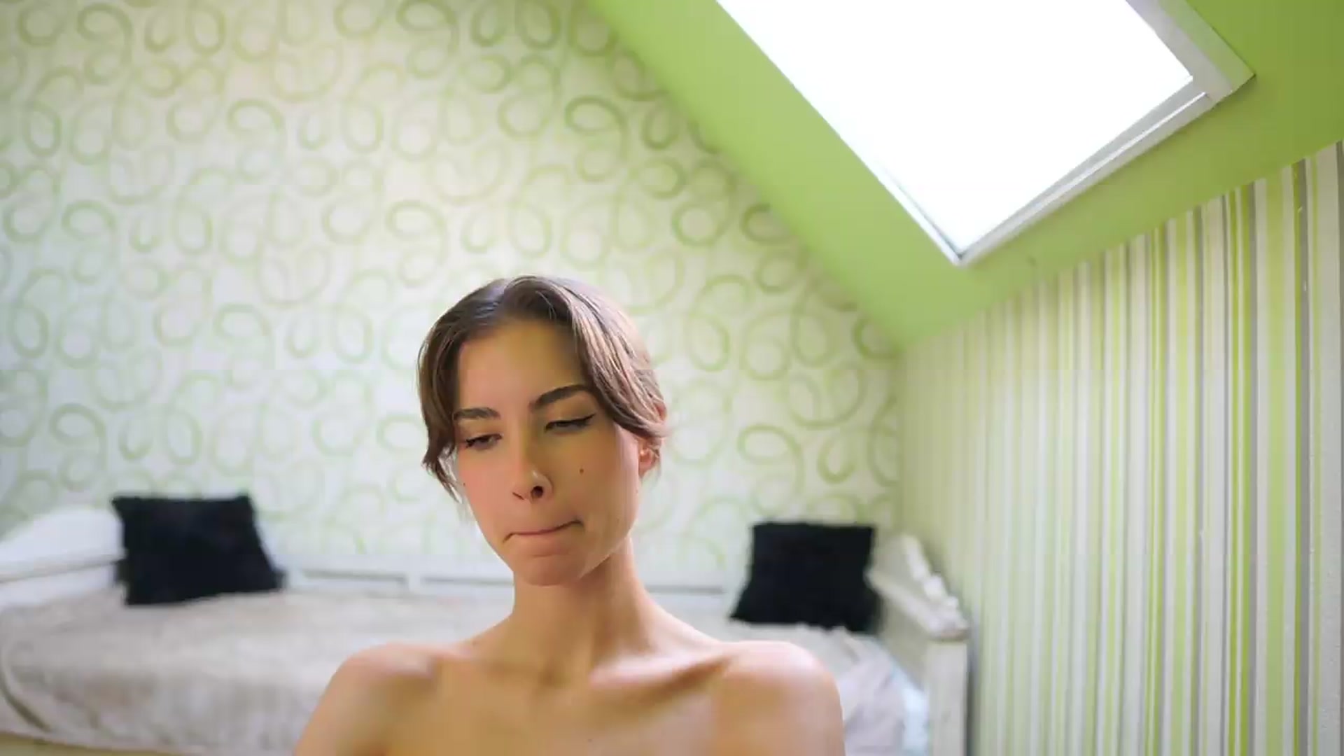 Gallery image thumbnail from Shy_jane's myfreecams stream on, 08/12/2026, 10:34 image 19 of 20