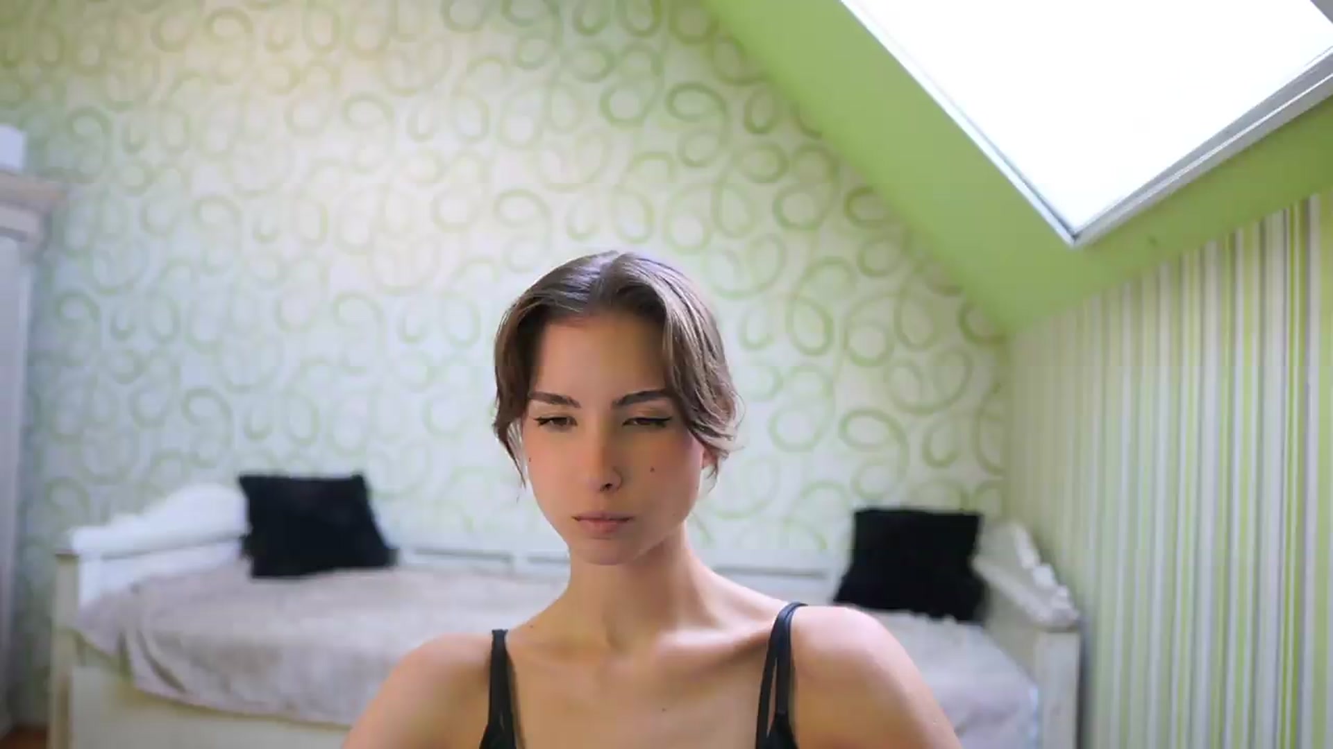 Gallery image thumbnail from Shy_jane's myfreecams stream on, 08/12/2026, 12:09 image 13 of 20