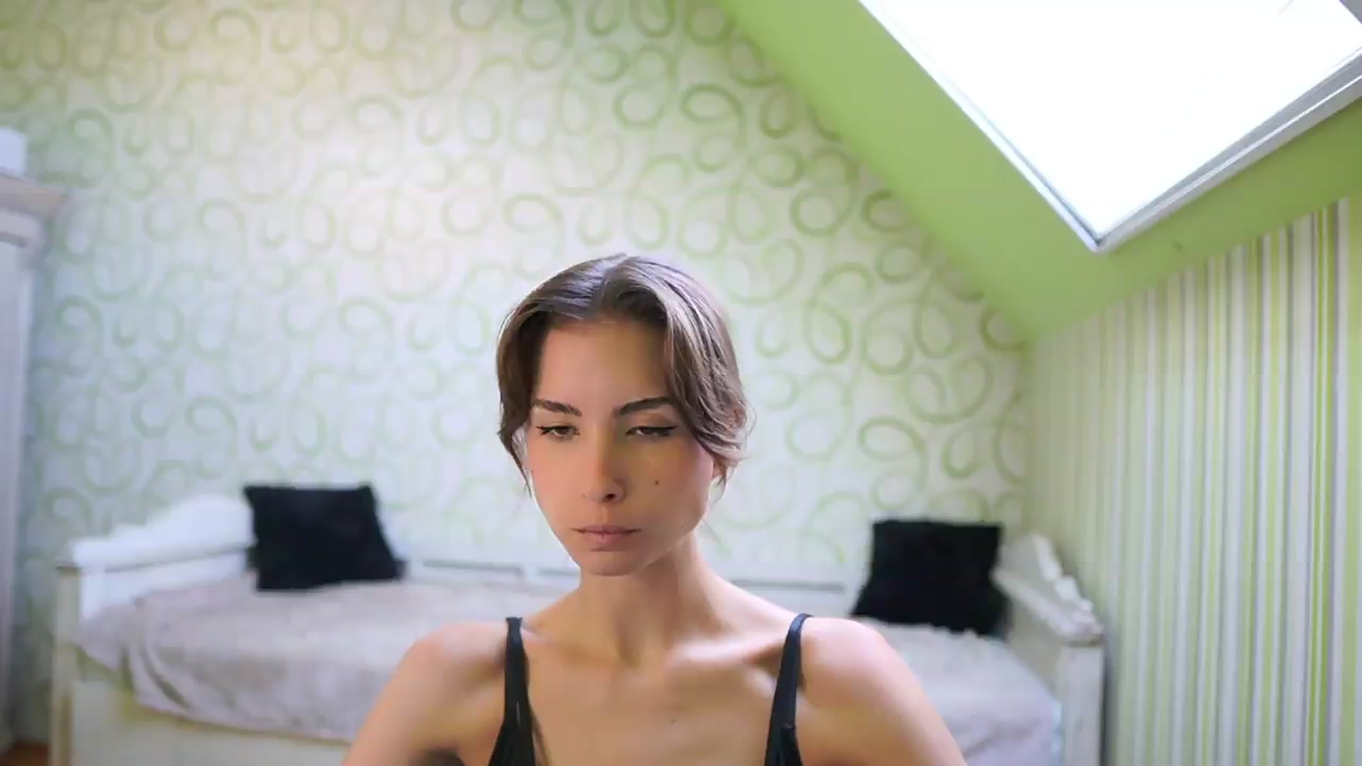 Gallery image thumbnail from Shy_jane's myfreecams stream on, 08/12/2026, 12:09 image 9 of 20