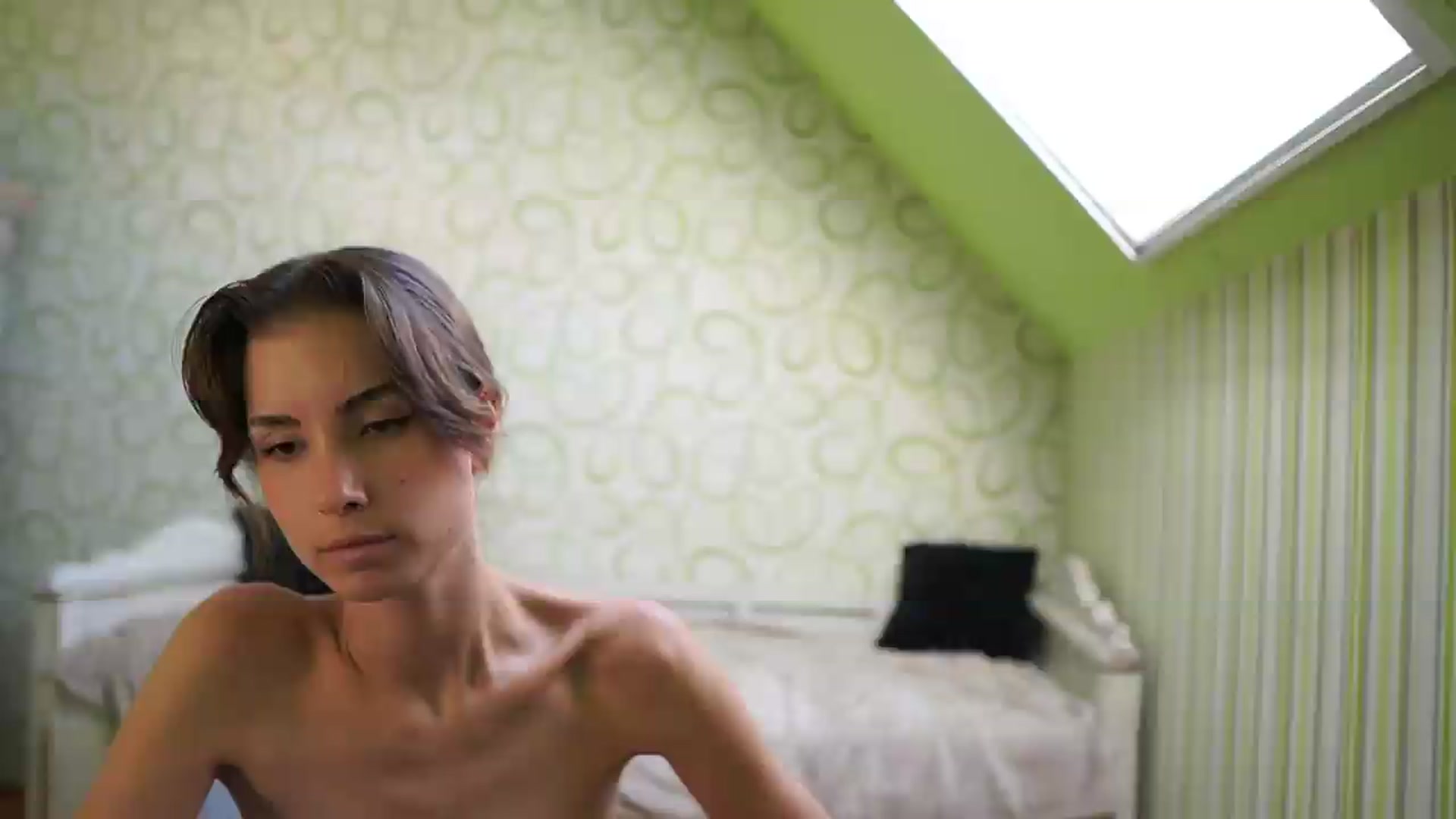 Gallery image thumbnail from Shy_jane's myfreecams stream on, 08/12/2026, 13:06 image 16 of 20