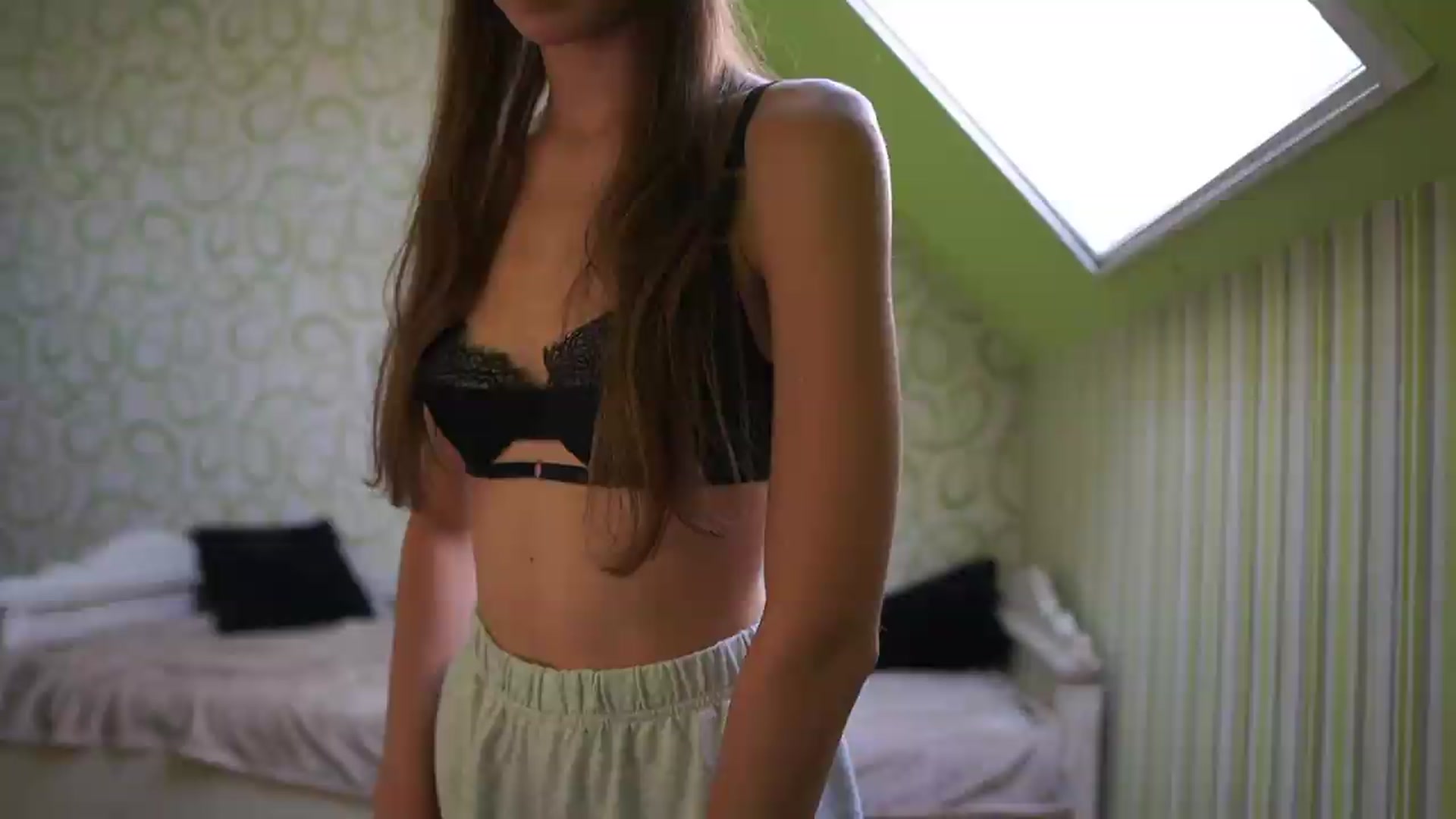 Gallery image thumbnail from Shy_jane's myfreecams stream on, 08/13/2026, 10:04 image 15 of 20
