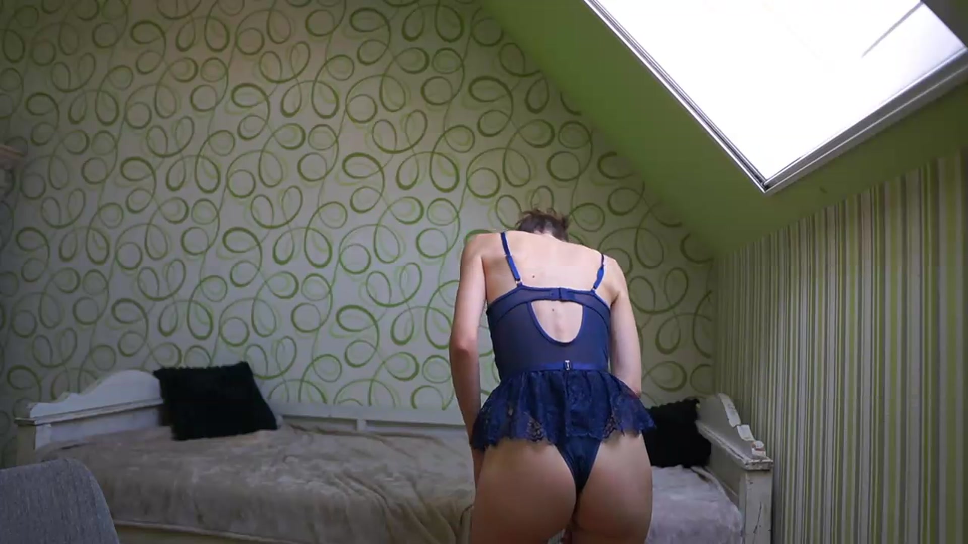 Gallery image thumbnail from Shy_jane's myfreecams stream on, 08/16/2026, 09:12 image 6 of 20