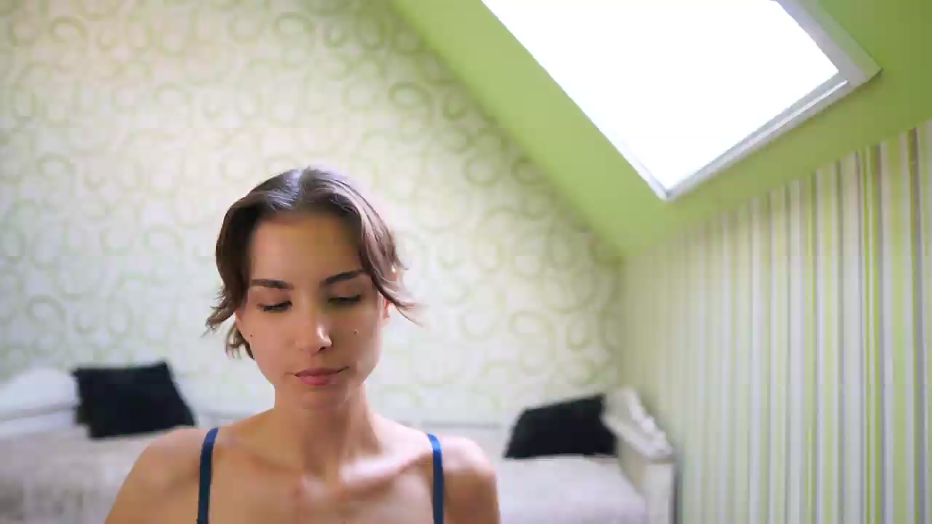 Gallery image thumbnail from Shy_jane's myfreecams stream on, 08/16/2026, 12:29 image 17 of 20