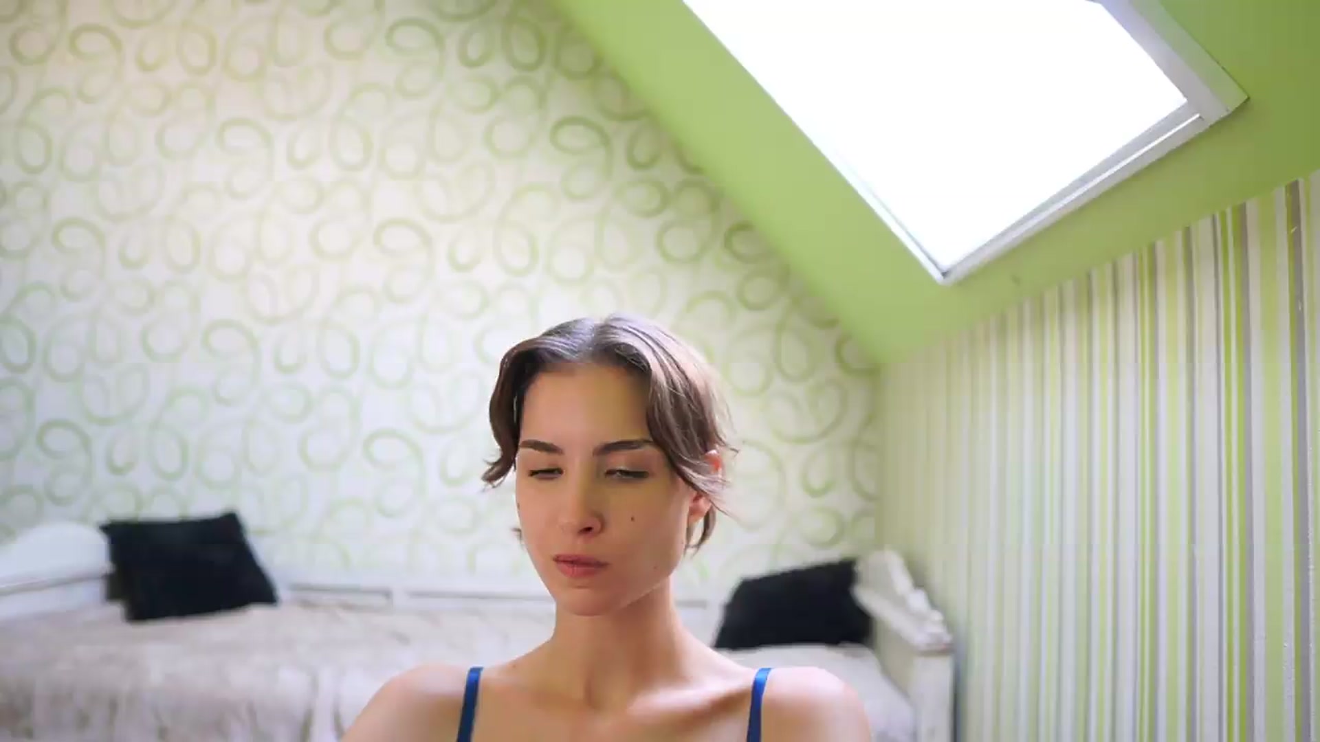 Gallery image thumbnail from Shy_jane's myfreecams stream on, 08/16/2026, 12:29 image 13 of 20