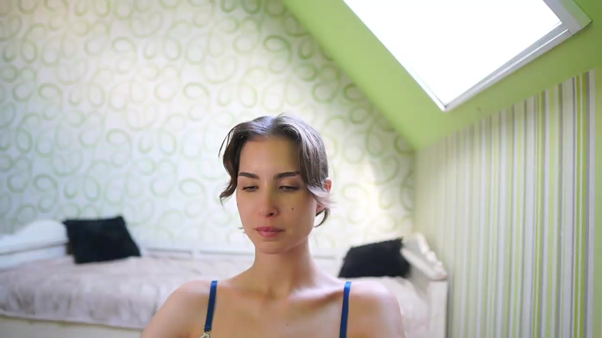 Gallery image thumbnail from Shy_jane's myfreecams stream on, 08/16/2026, 15:28 image 1 of 20