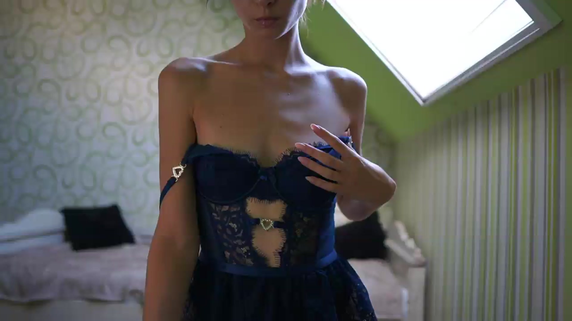 Gallery image thumbnail from Shy_jane's myfreecams stream on, 08/16/2026, 15:28 image 10 of 20