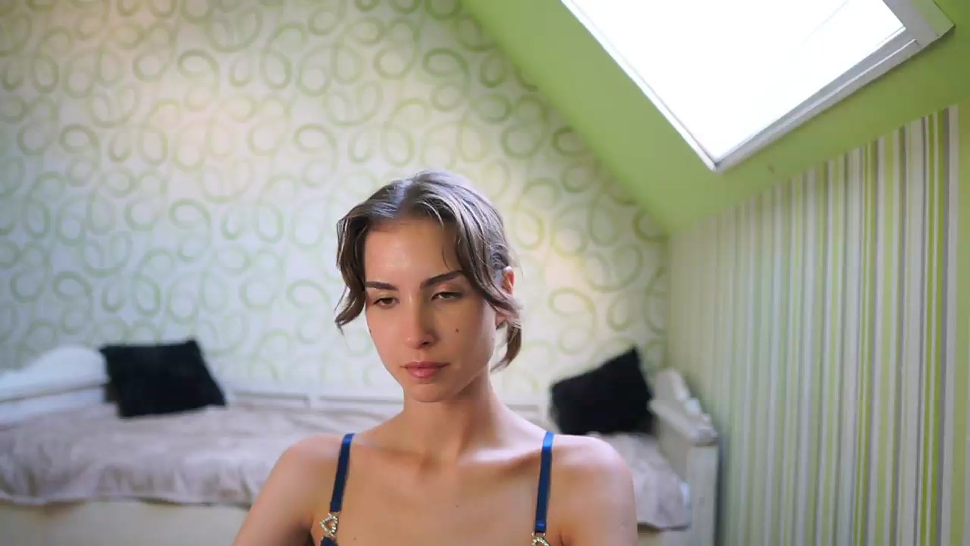 Gallery image thumbnail from Shy_jane's myfreecams stream on, 08/16/2026, 16:45 image 8 of 20