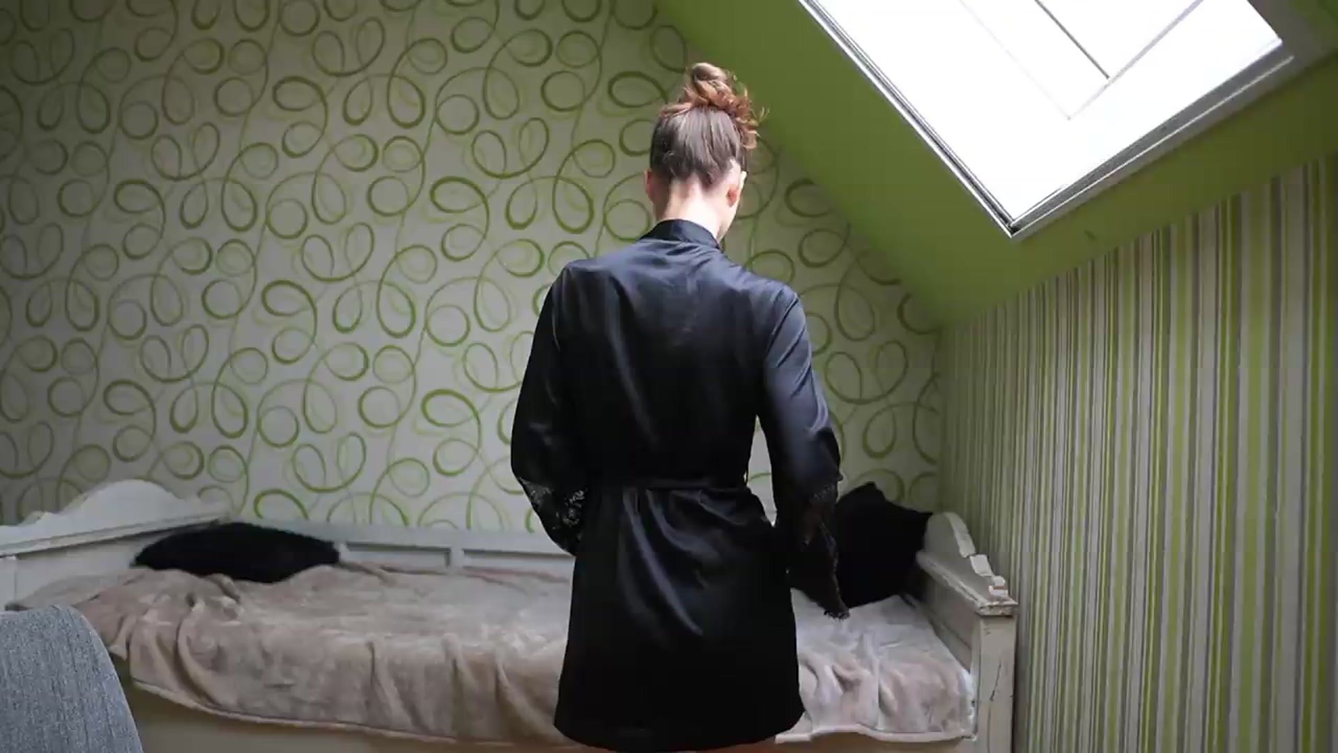 Gallery image thumbnail from Shy_jane's myfreecams stream on, 08/18/2026, 14:38 image 20 of 20