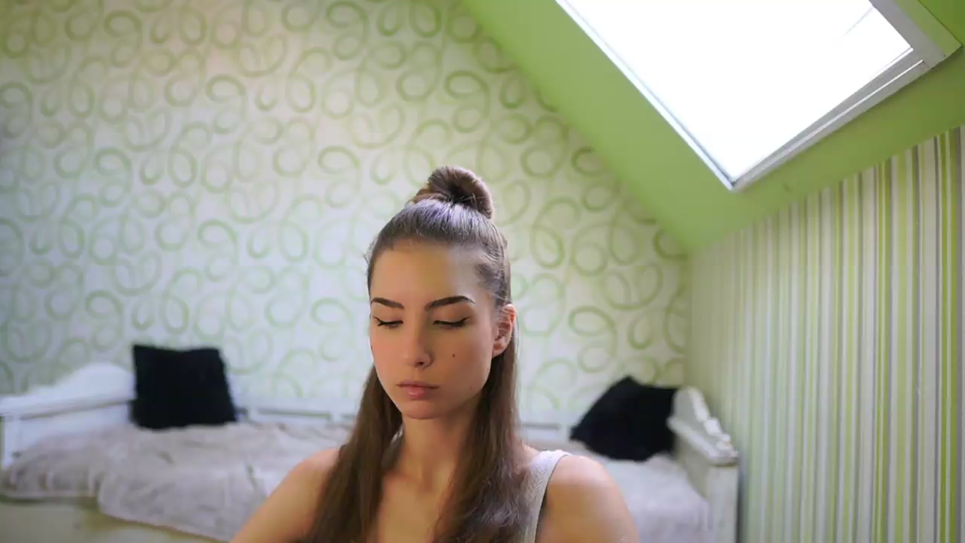 Gallery image thumbnail from Shy_jane's myfreecams stream on, 08/23/2026, 08:52 image 3 of 20