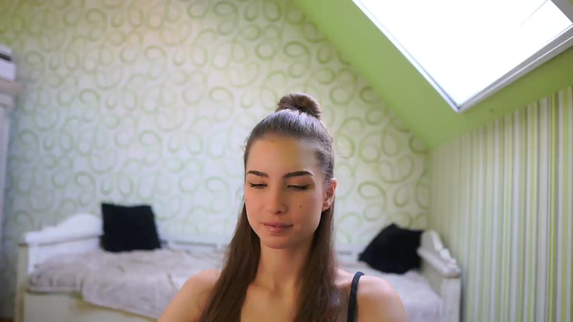 Gallery image thumbnail from Shy_jane's myfreecams stream on, 08/23/2026, 09:44 image 5 of 20