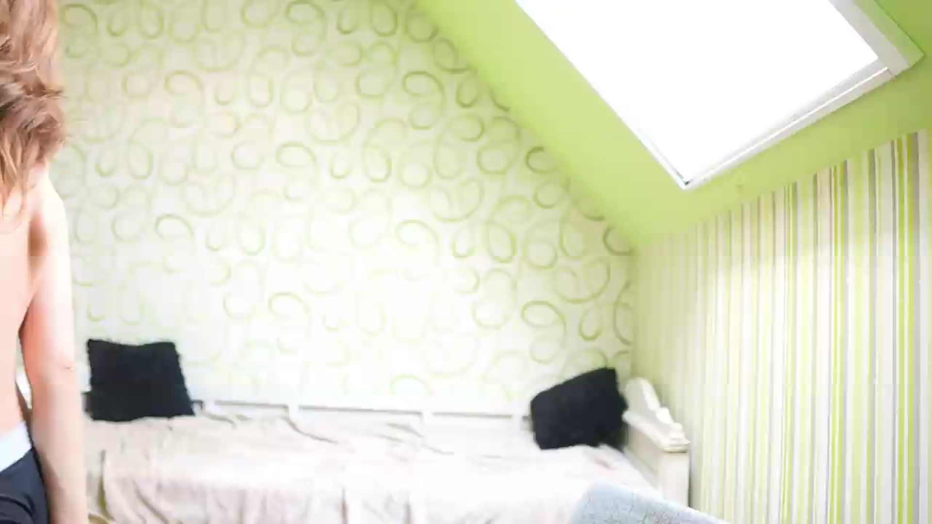 Gallery image thumbnail from Shy_jane's myfreecams stream on, 08/25/2026, 10:22 image 20 of 20
