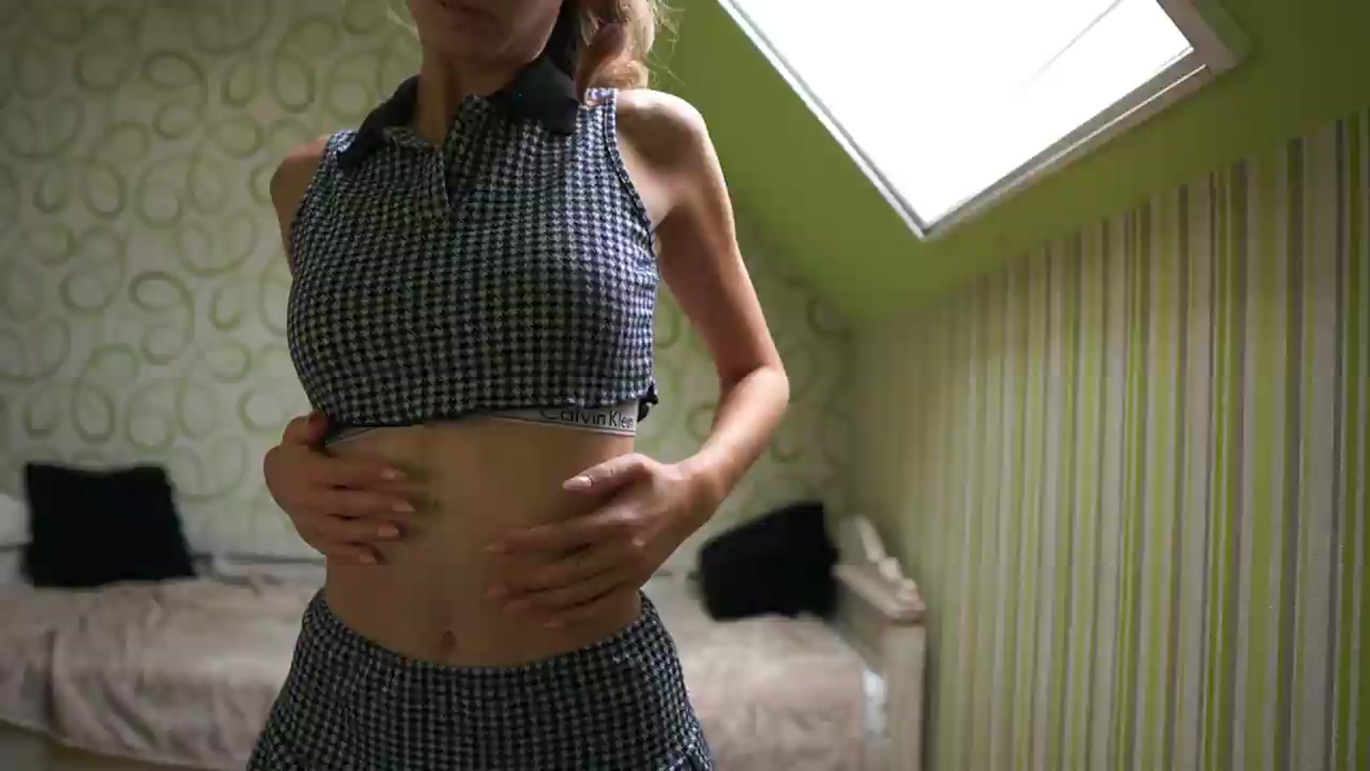 Gallery image thumbnail from Shy_jane's myfreecams stream on, 08/25/2026, 12:24 image 2 of 20