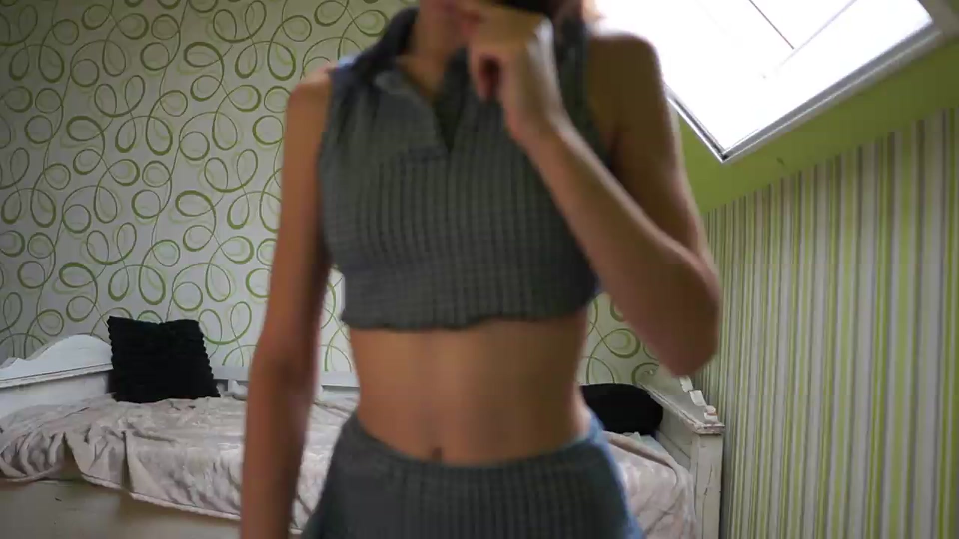 Gallery image thumbnail from Shy_jane's myfreecams stream on, 08/25/2026, 14:31 image 11 of 20