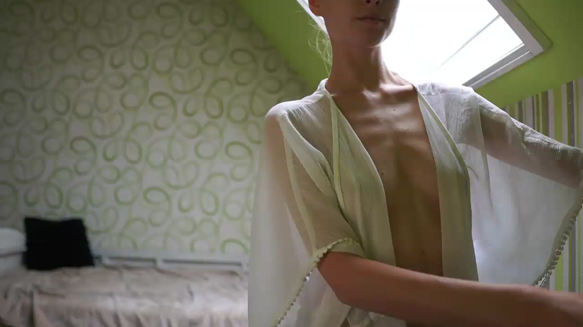 Gallery image thumbnail from Shy_jane's myfreecams stream on, 08/25/2026, 14:50 image 3 of 20