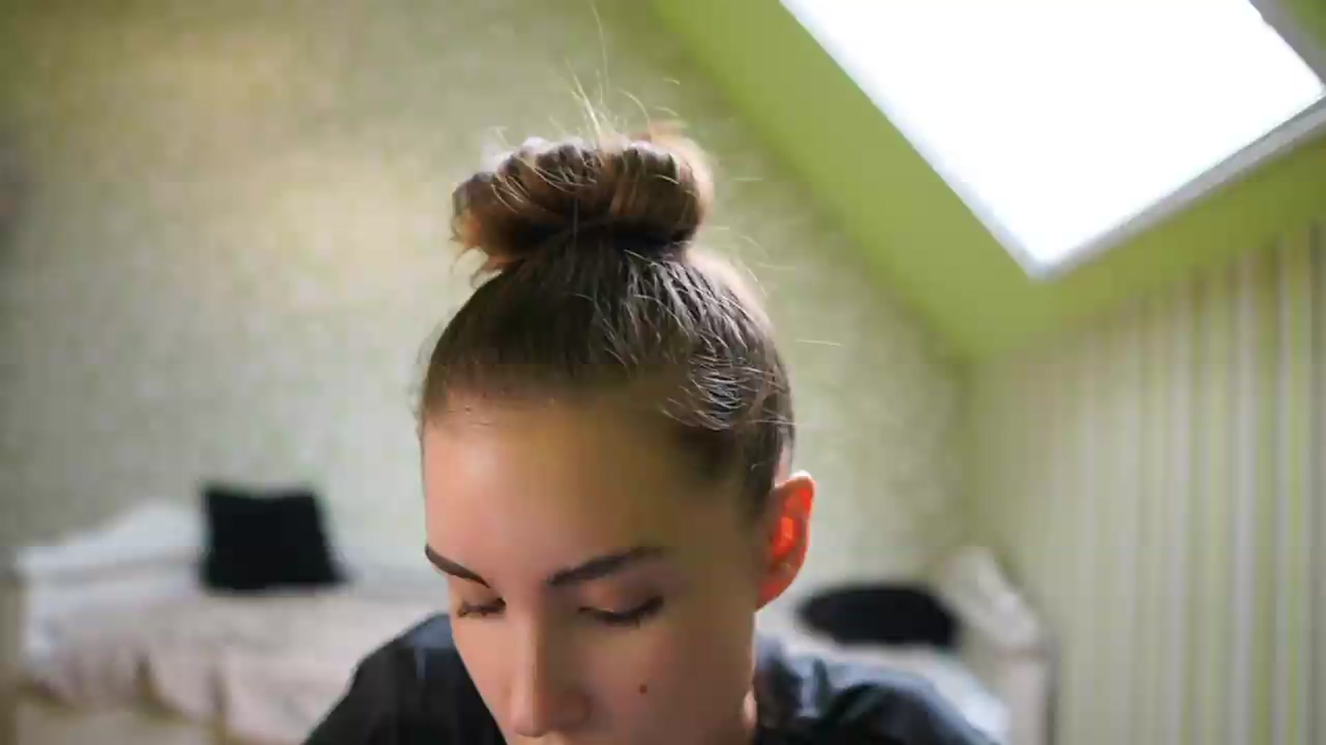 Gallery image thumbnail from Shy_jane's myfreecams stream on, 08/25/2026, 16:35 image 1 of 20