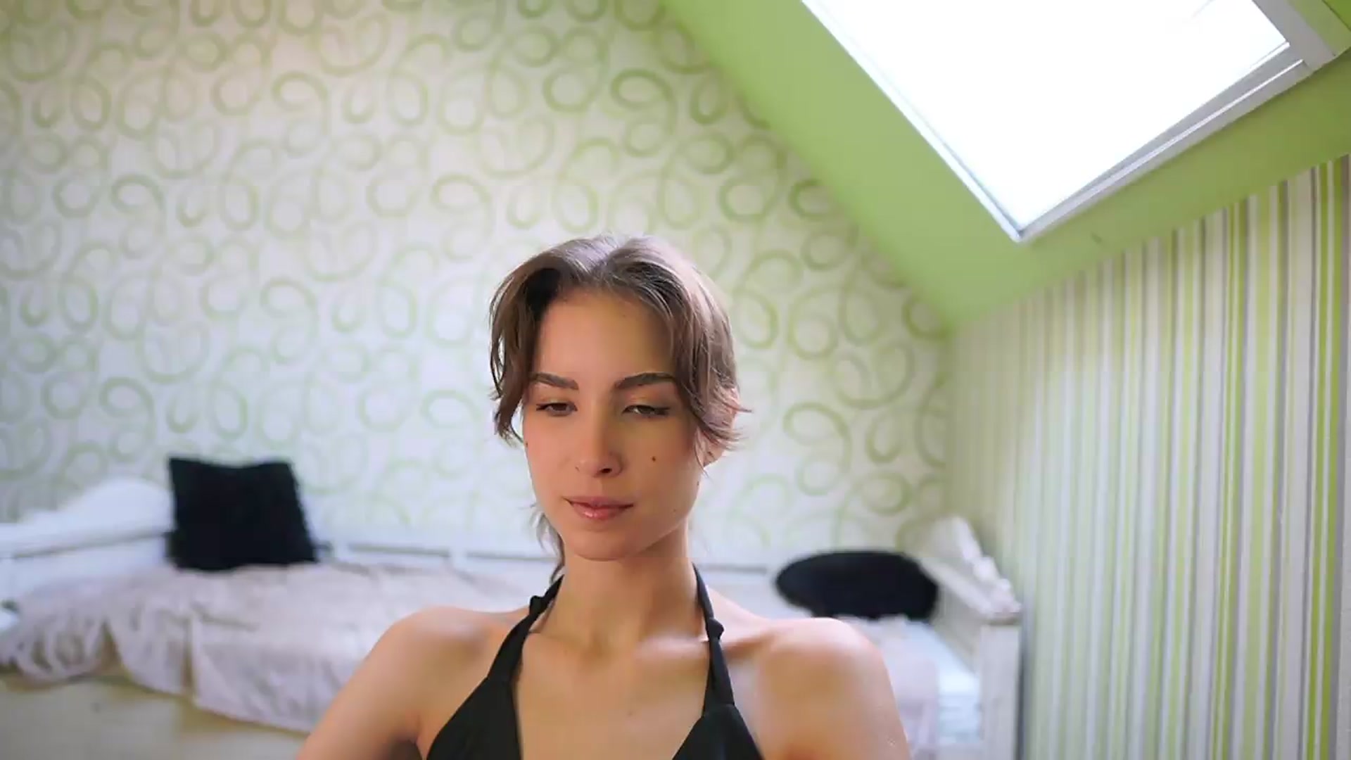 Gallery image thumbnail from Shy_jane's myfreecams stream on, 08/26/2026, 09:13 image 11 of 20