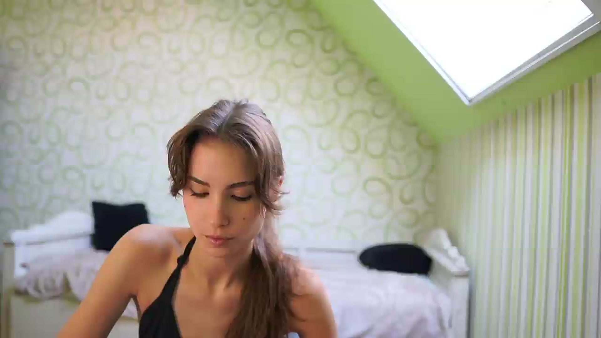 Gallery image thumbnail from Shy_jane's myfreecams stream on, 08/26/2026, 09:13 image 18 of 20