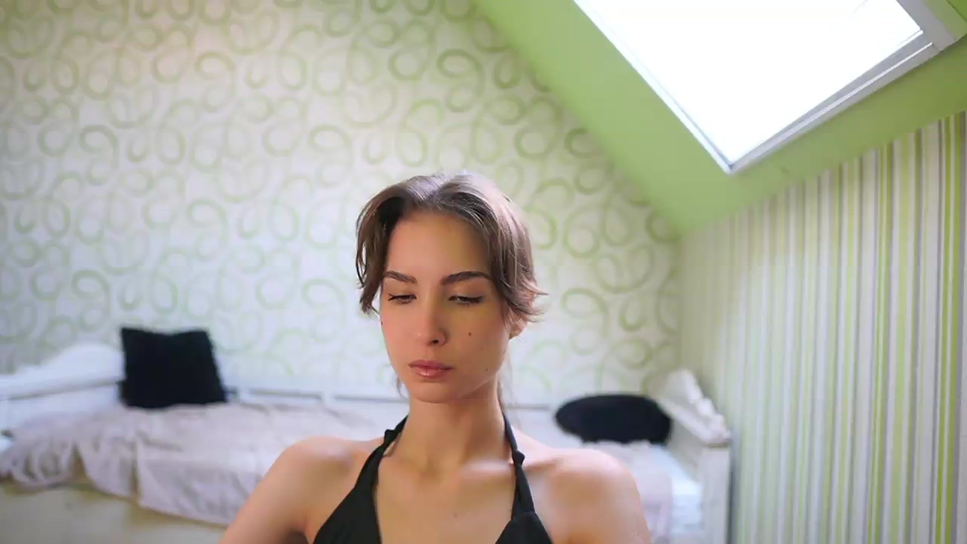 Gallery image thumbnail from Shy_jane's myfreecams stream on, 08/26/2026, 09:13 image 9 of 20