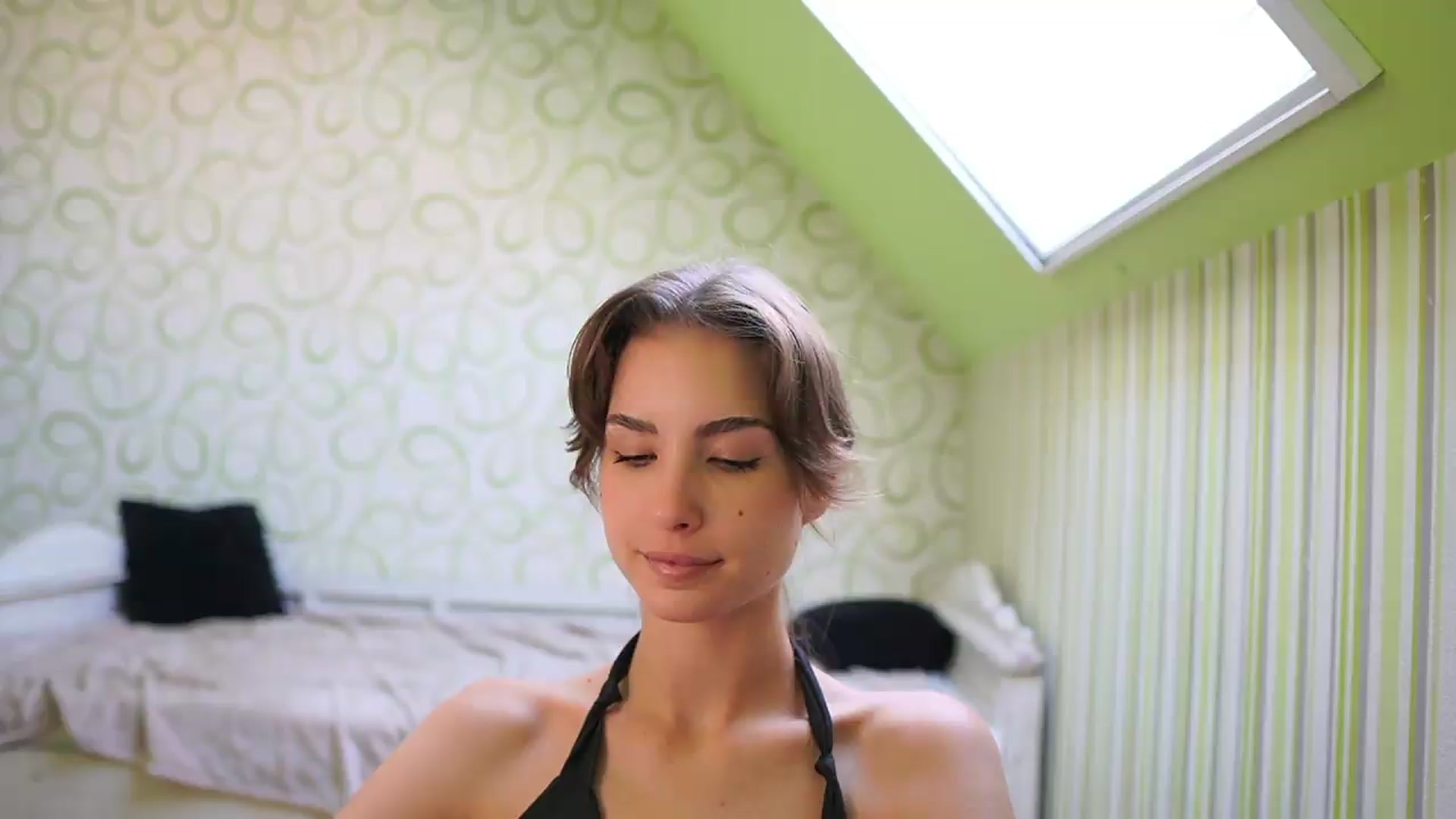Gallery image thumbnail from Shy_jane's myfreecams stream on, 08/26/2026, 11:15 image 7 of 20