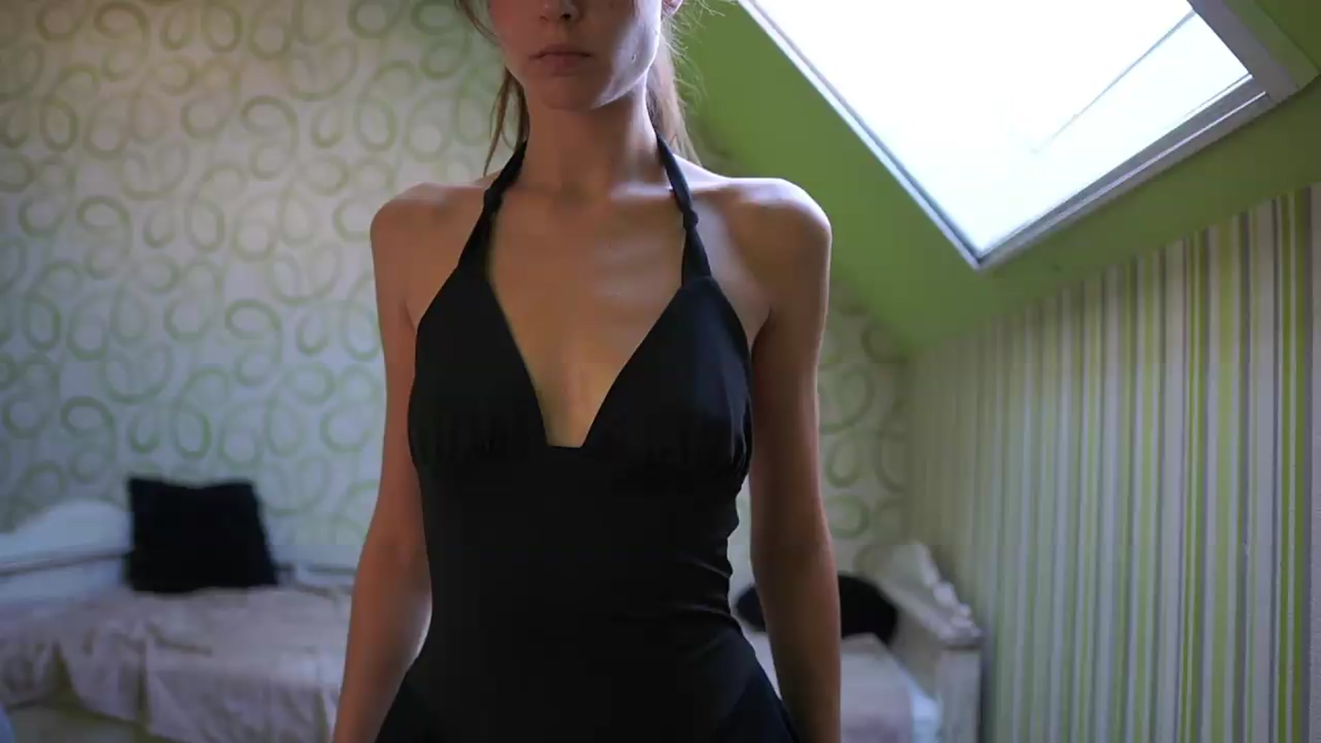 Gallery image thumbnail from Shy_jane's myfreecams stream on, 08/26/2026, 12:17 image 16 of 20