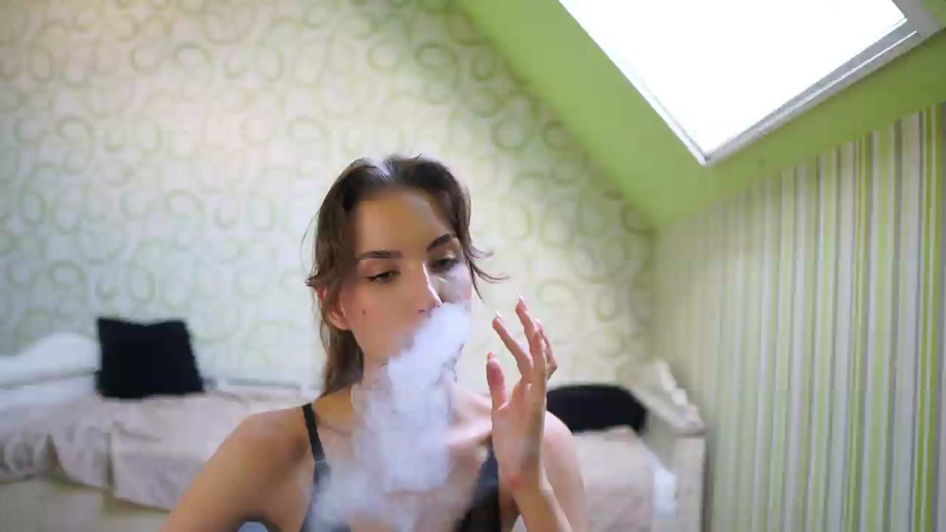 Gallery image thumbnail from Shy_jane's myfreecams stream on, 08/26/2026, 18:15 image 6 of 20