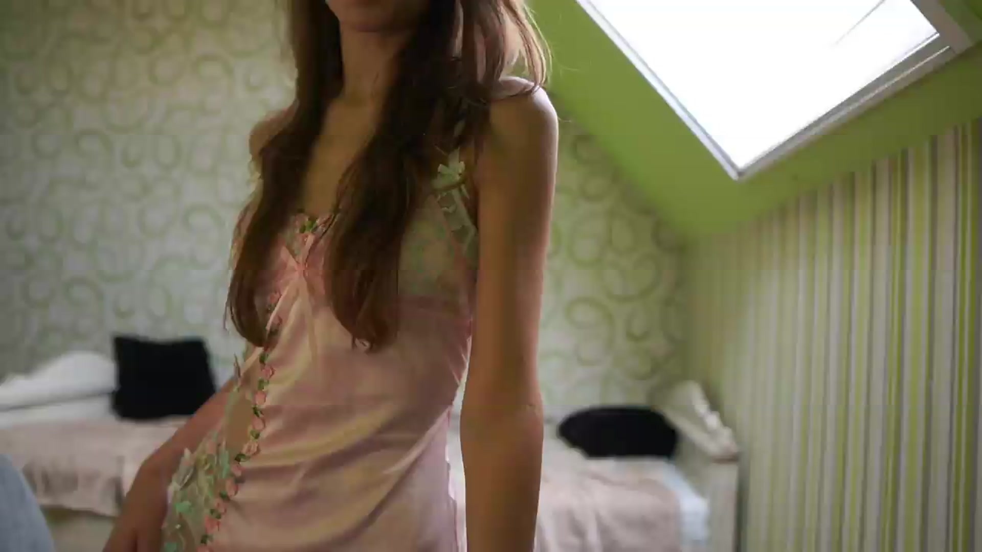 Gallery image thumbnail from Shy_jane's myfreecams stream on, 08/28/2026, 08:52 image 11 of 20