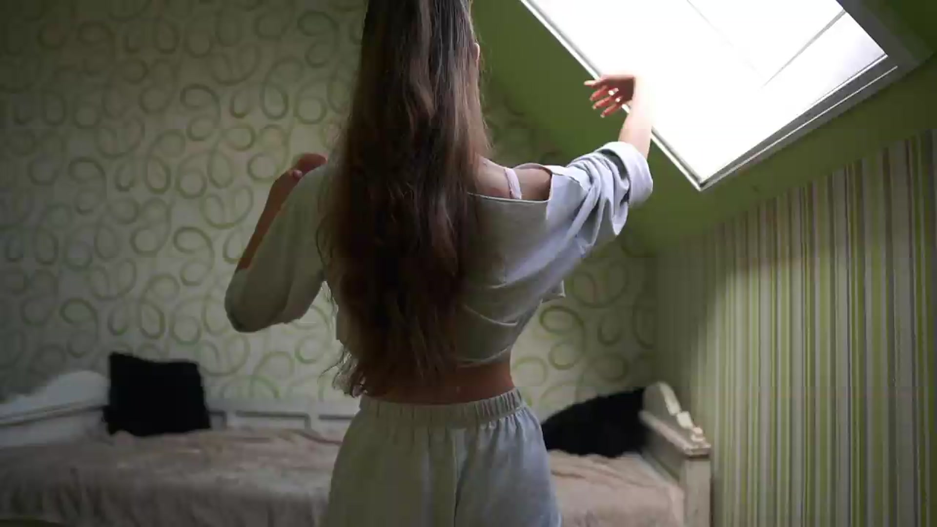 Gallery image thumbnail from Shy_jane's myfreecams stream on, 09/01/2026, 08:34 image 5 of 20