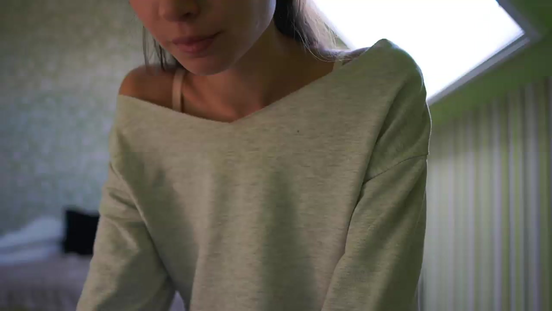 Gallery image thumbnail from Shy_jane's myfreecams stream on, 09/01/2026, 08:34 image 9 of 20