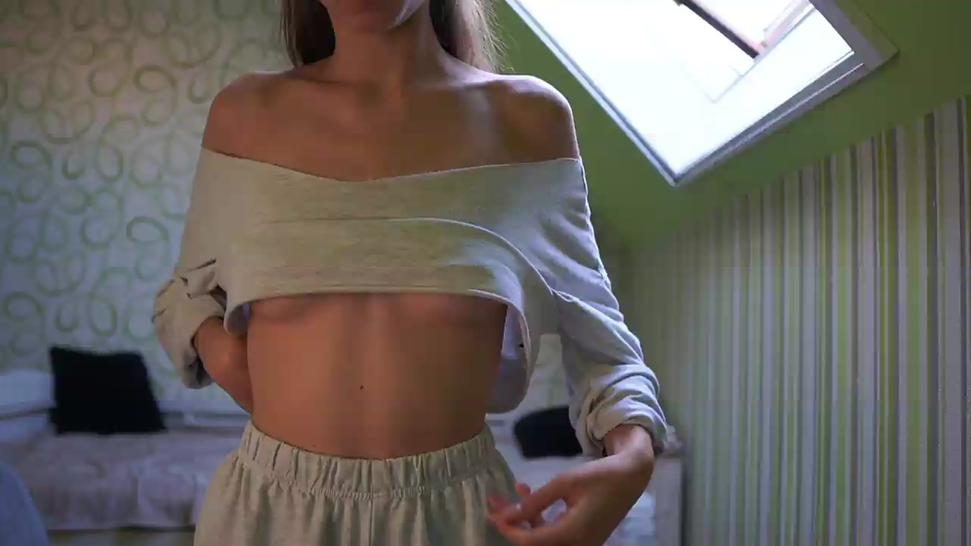 Gallery image thumbnail from Shy_jane's myfreecams stream on, 09/01/2026, 11:55 image 14 of 20