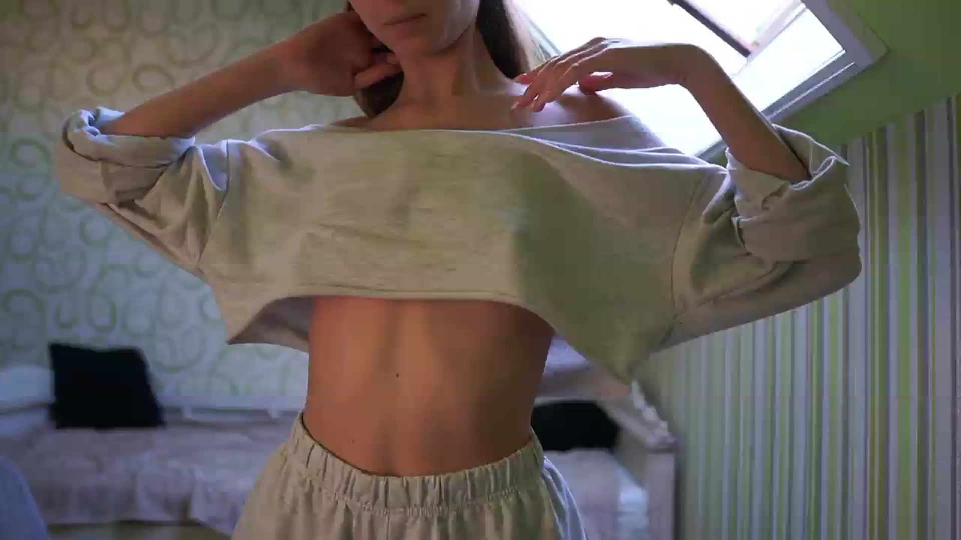 Gallery image thumbnail from Shy_jane's myfreecams stream on, 09/01/2026, 11:55 image 11 of 20
