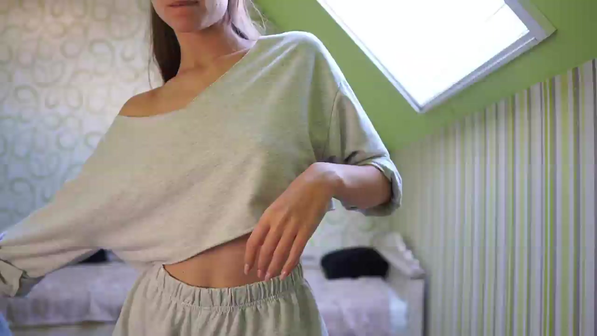 Gallery image thumbnail from Shy_jane's myfreecams stream on, 09/01/2026, 13:49 image 4 of 20