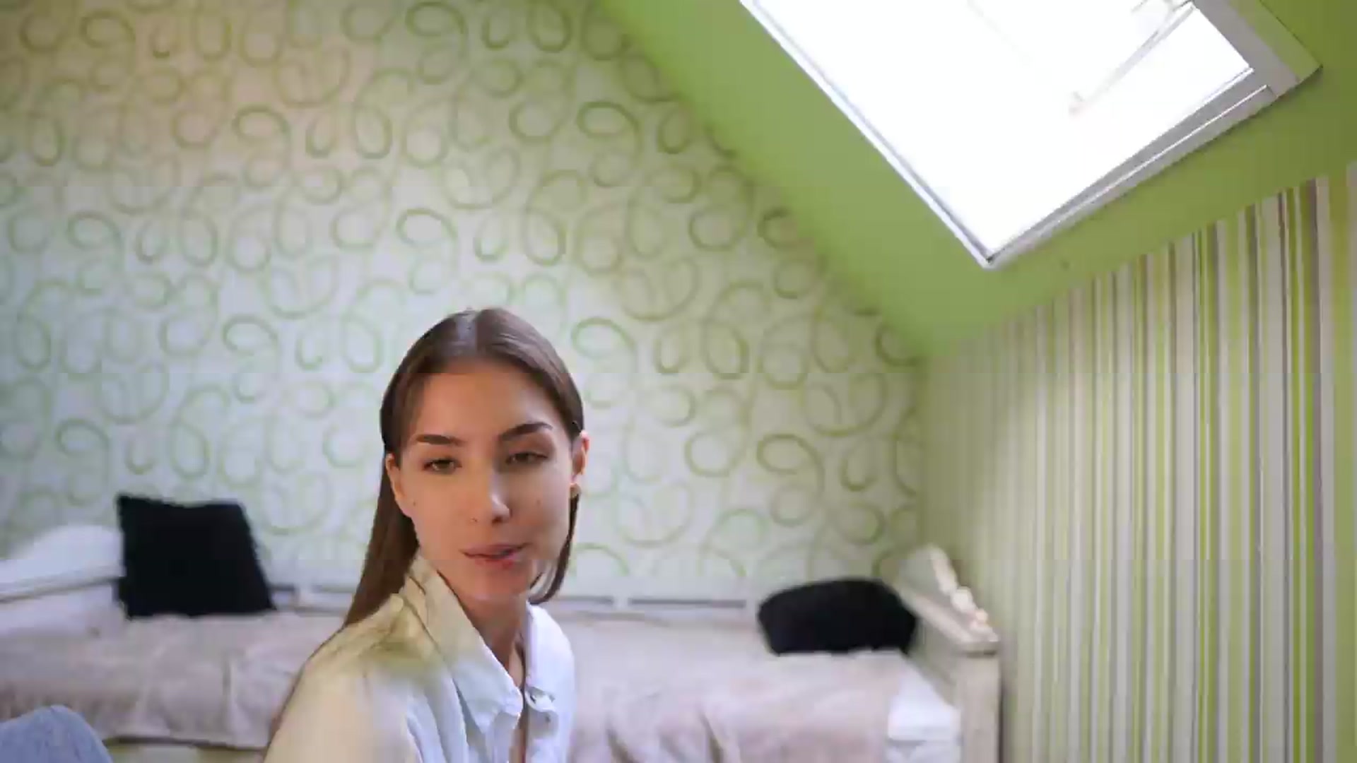 Gallery image thumbnail from Shy_jane's myfreecams stream on, 09/06/2026, 09:27 image 7 of 20