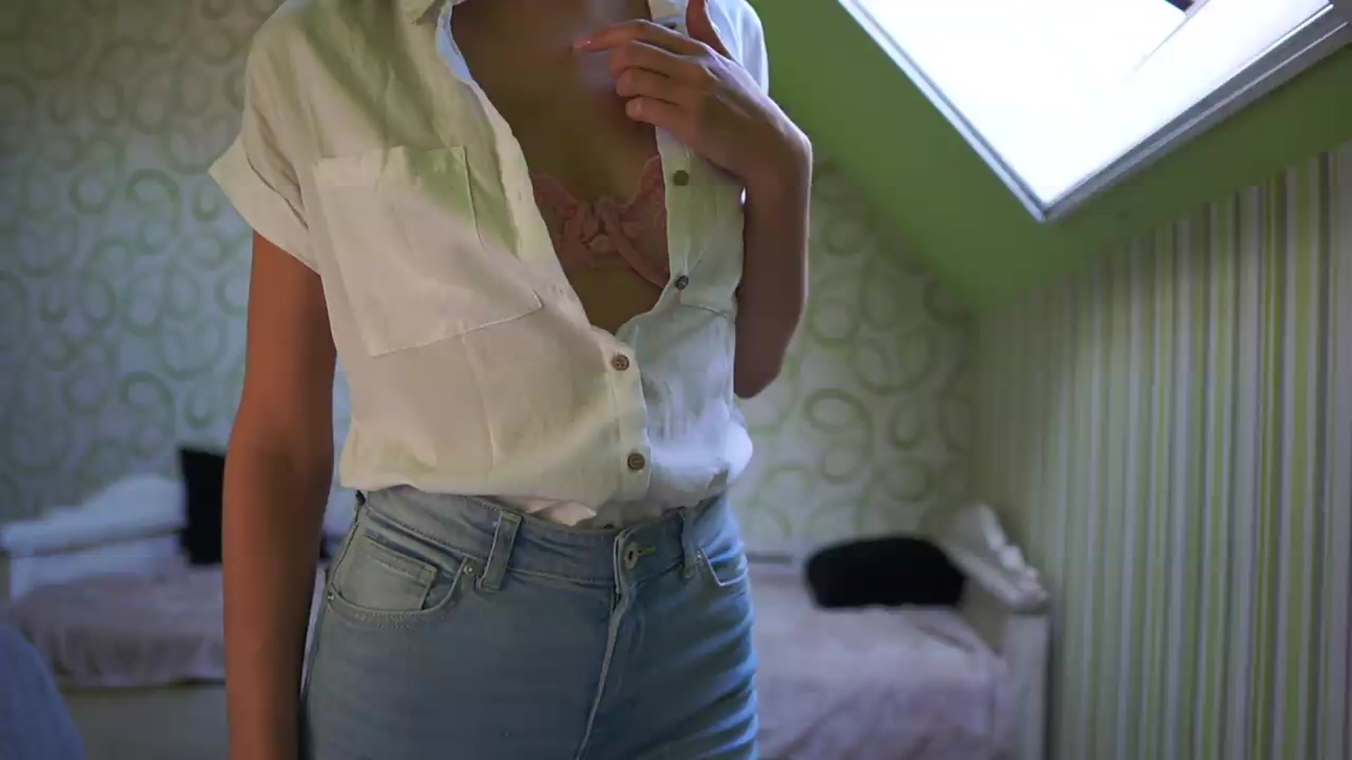 Gallery image thumbnail from Shy_jane's myfreecams stream on, 09/06/2026, 09:27 image 11 of 20