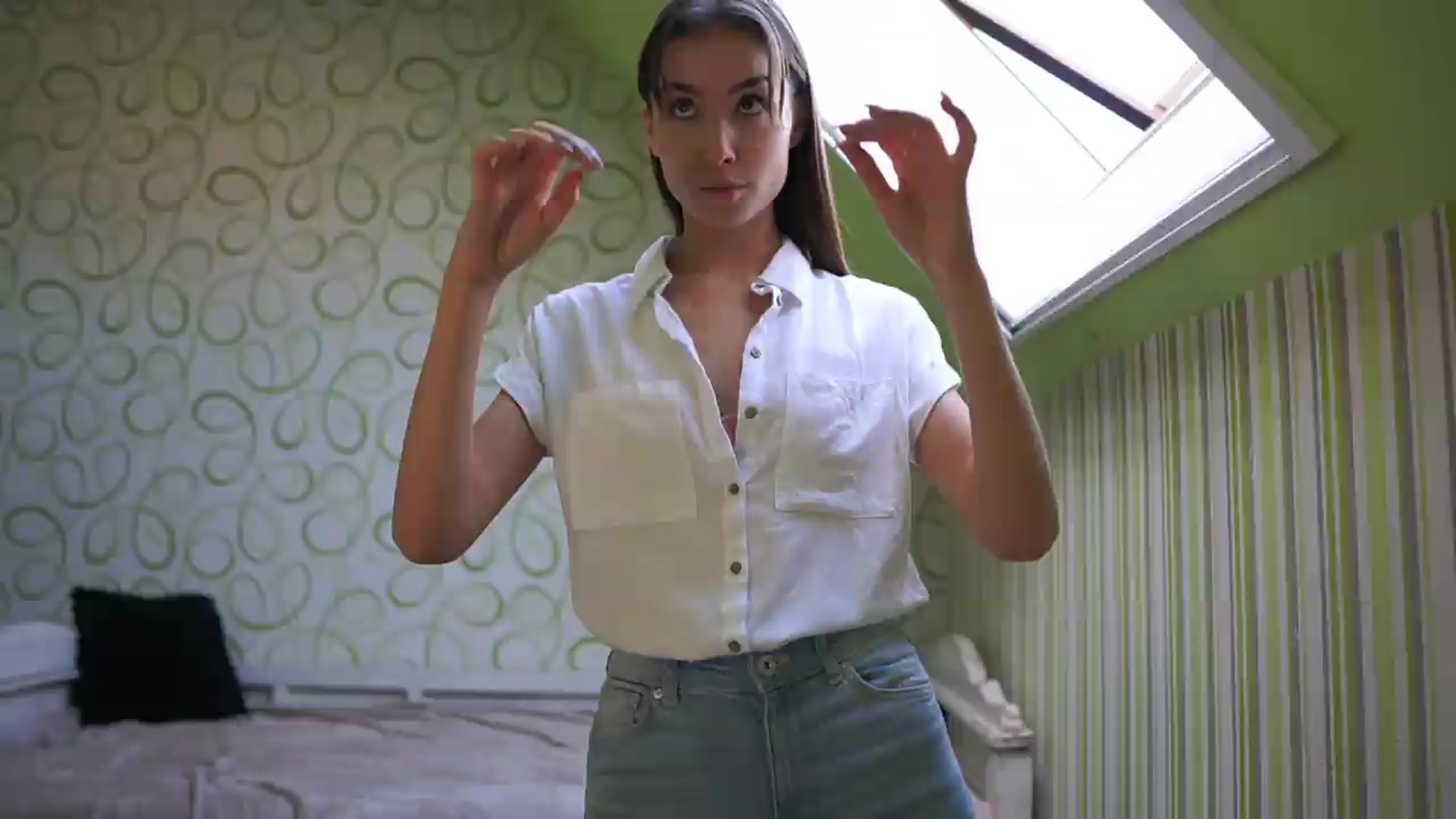 Gallery image thumbnail from Shy_jane's myfreecams stream on, 09/06/2026, 09:27 image 8 of 20