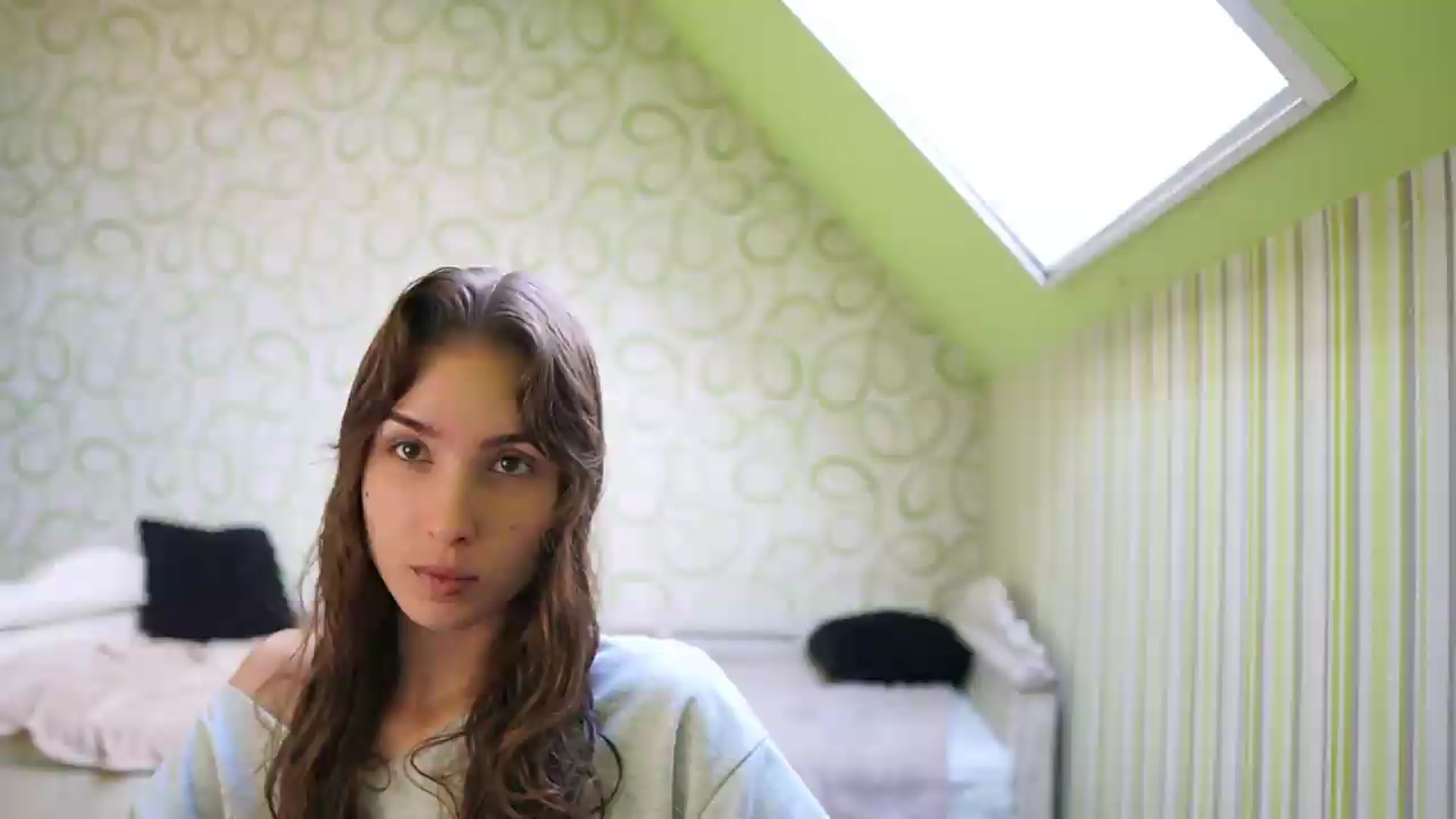 Gallery image thumbnail from Shy_jane's myfreecams stream on, 09/08/2026, 11:50 image 3 of 20