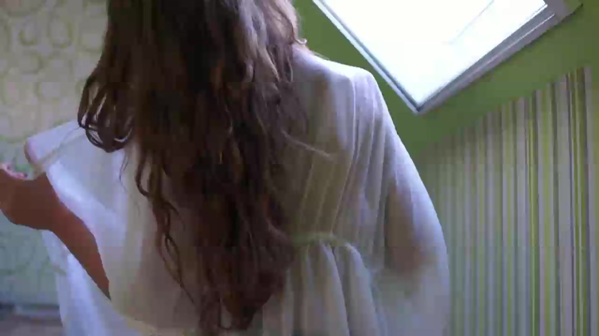 Gallery image thumbnail from Shy_jane's myfreecams stream on, 09/08/2026, 13:28 image 18 of 20